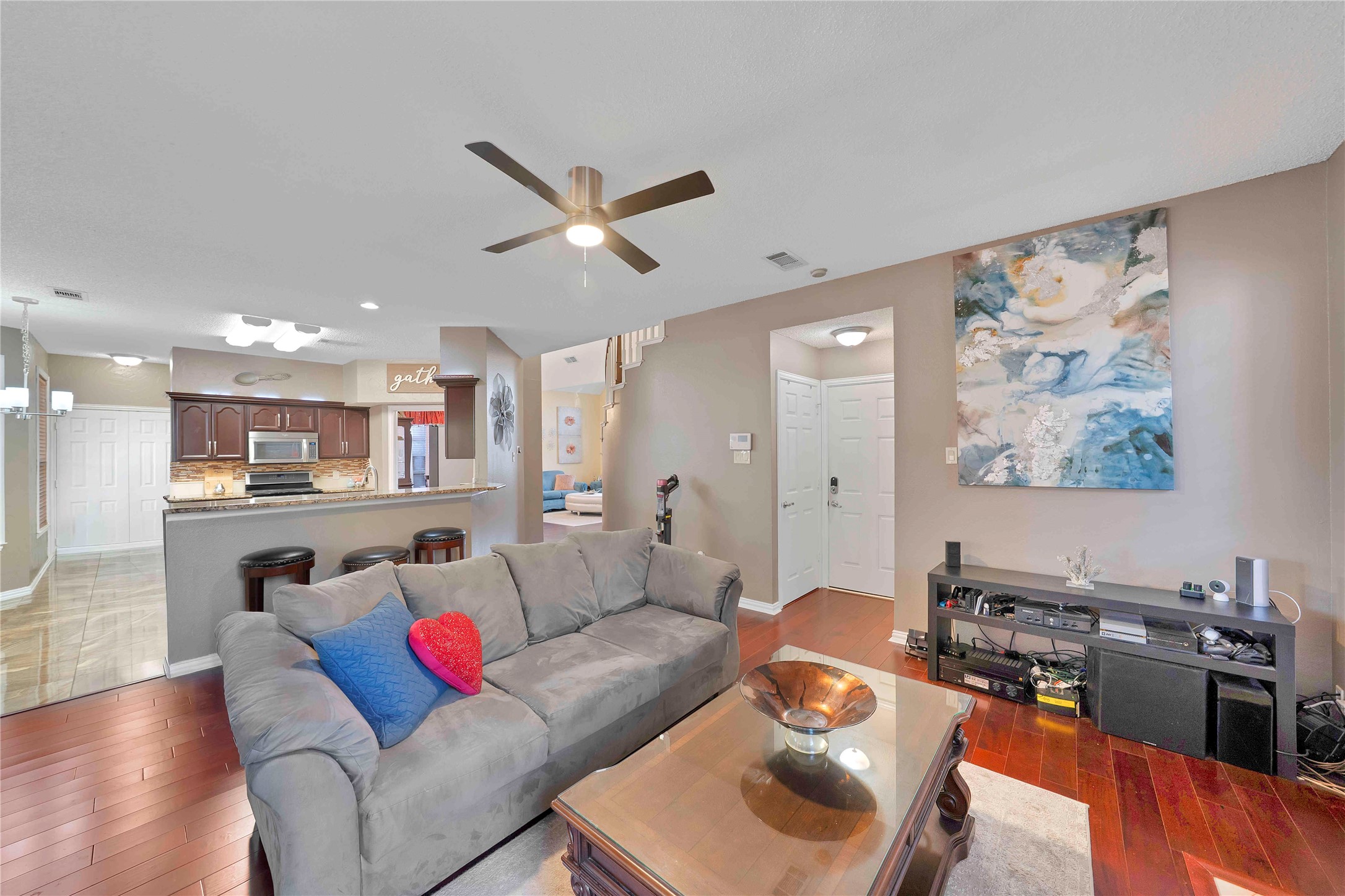 9352 Riverwalk Lane, Irving, TX, 75063