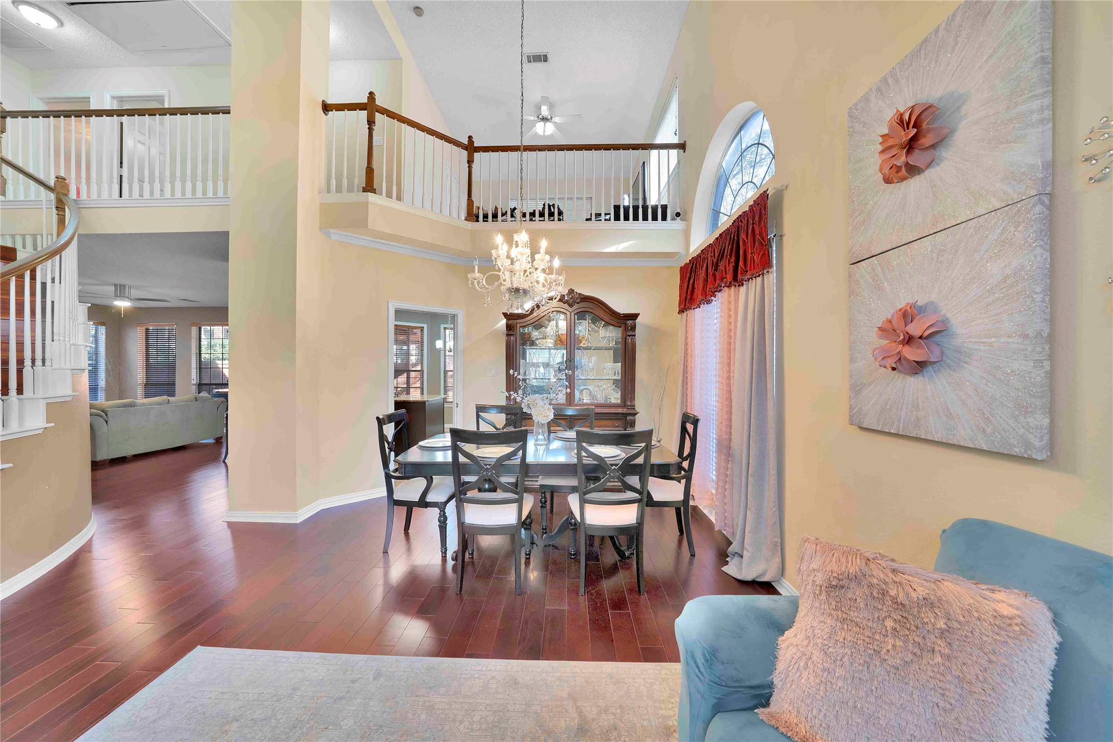 9352 Riverwalk Lane, Irving, TX, 75063