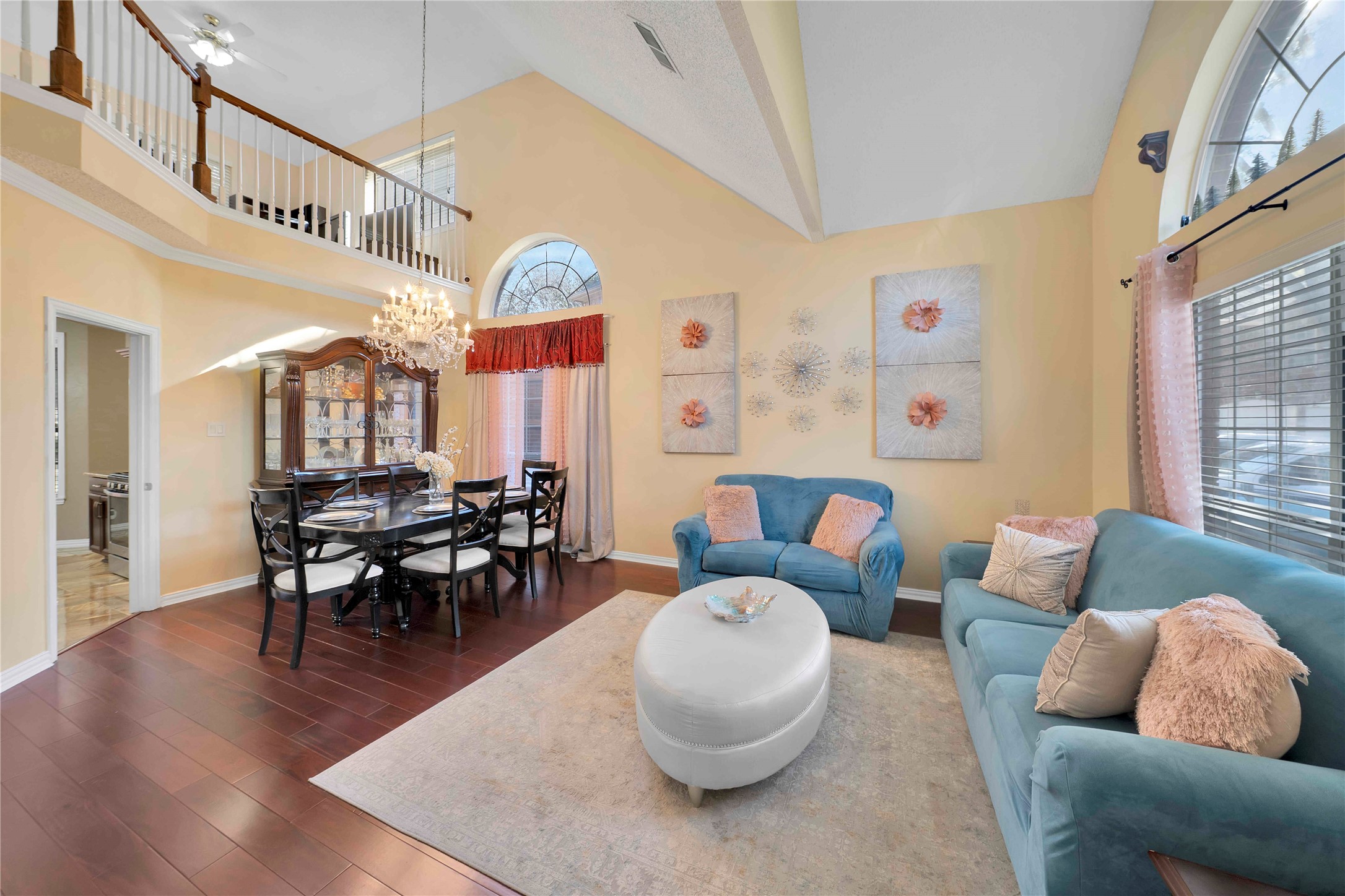 9352 Riverwalk Lane, Irving, TX, 75063