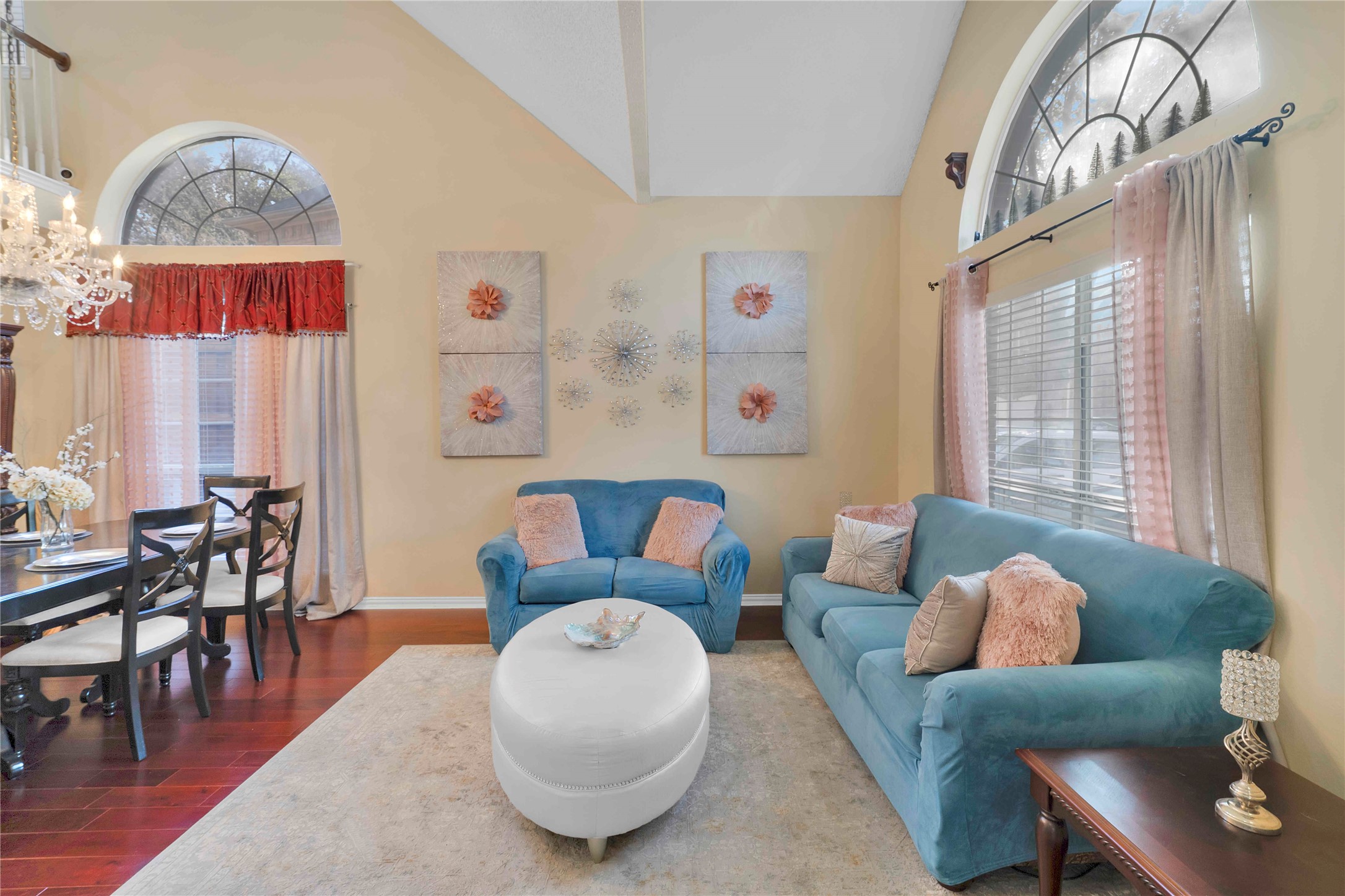 9352 Riverwalk Lane, Irving, TX, 75063