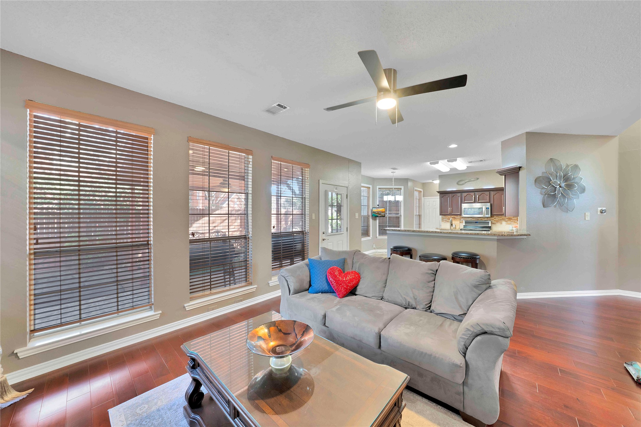 9352 Riverwalk Lane, Irving, TX, 75063