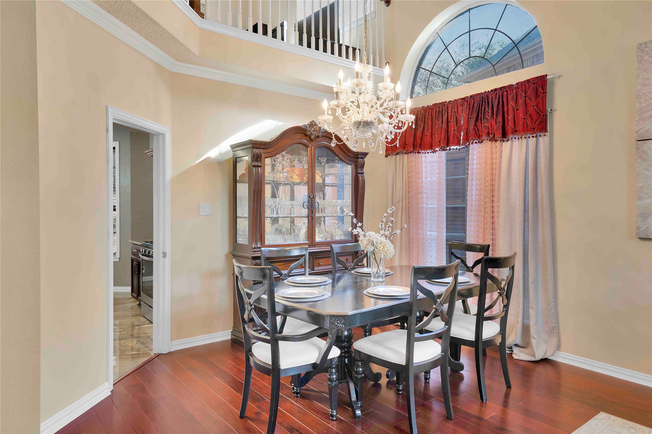 9352 Riverwalk Lane, Irving, TX, 75063