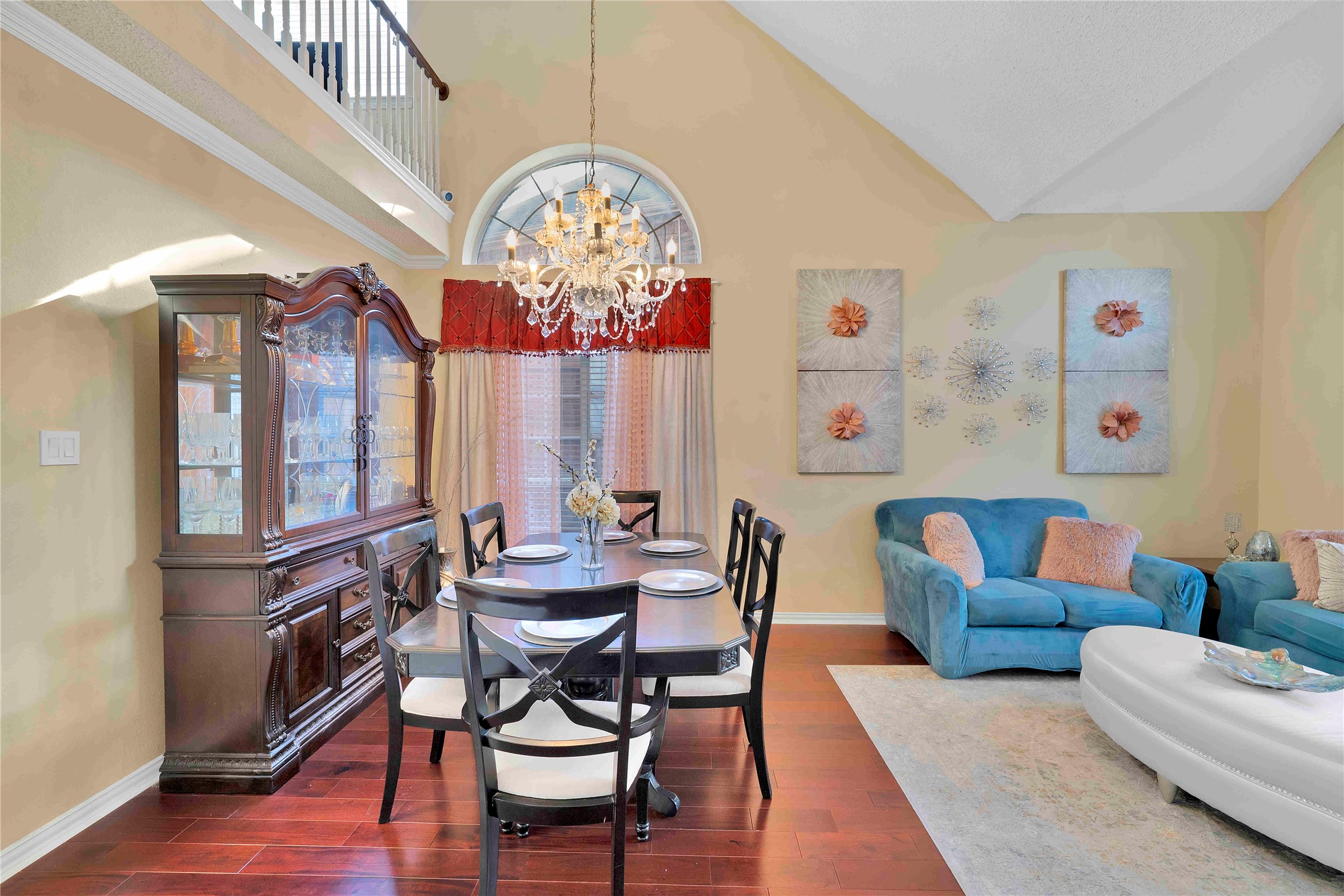 9352 Riverwalk Lane, Irving, TX, 75063