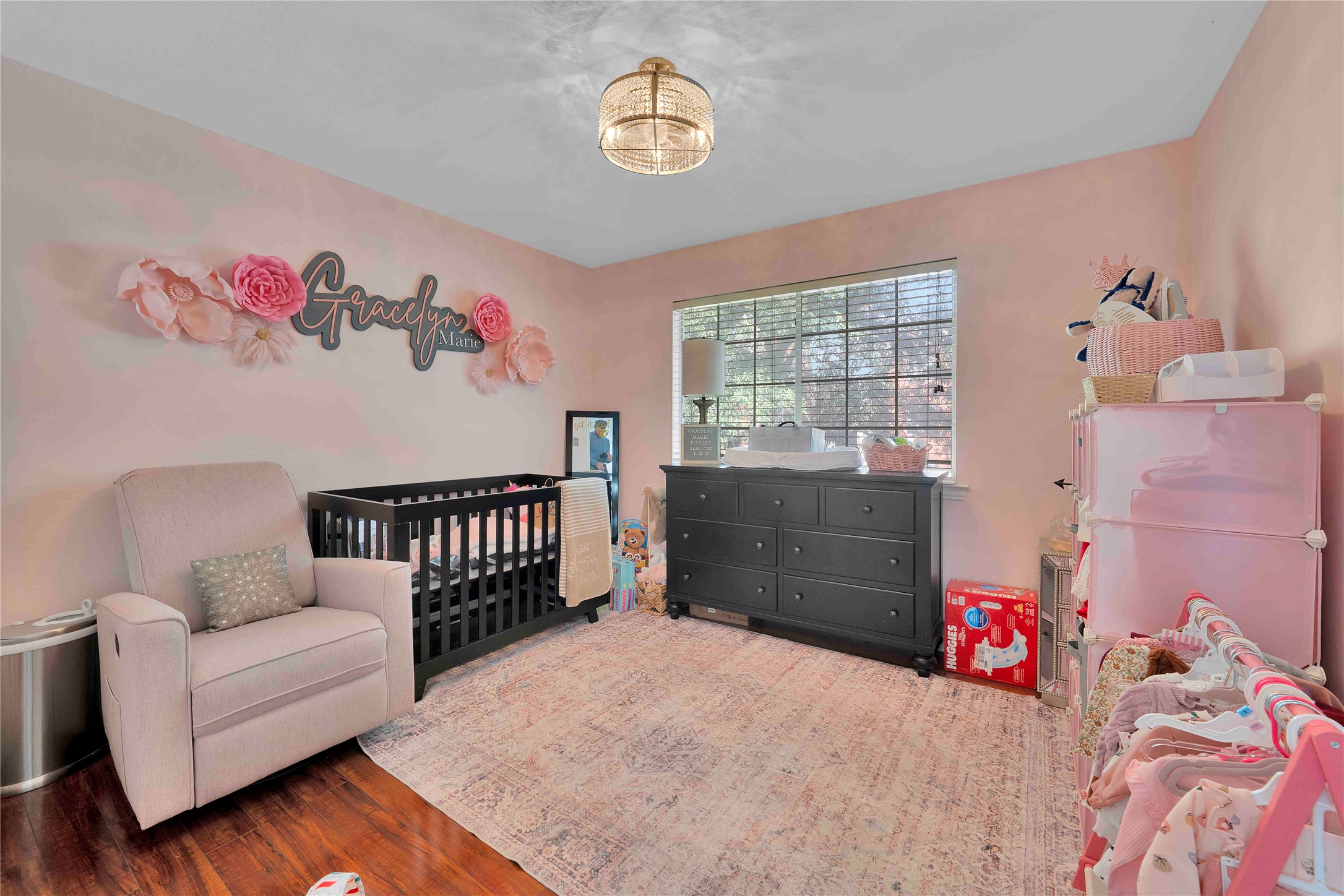 9352 Riverwalk Lane, Irving, TX, 75063