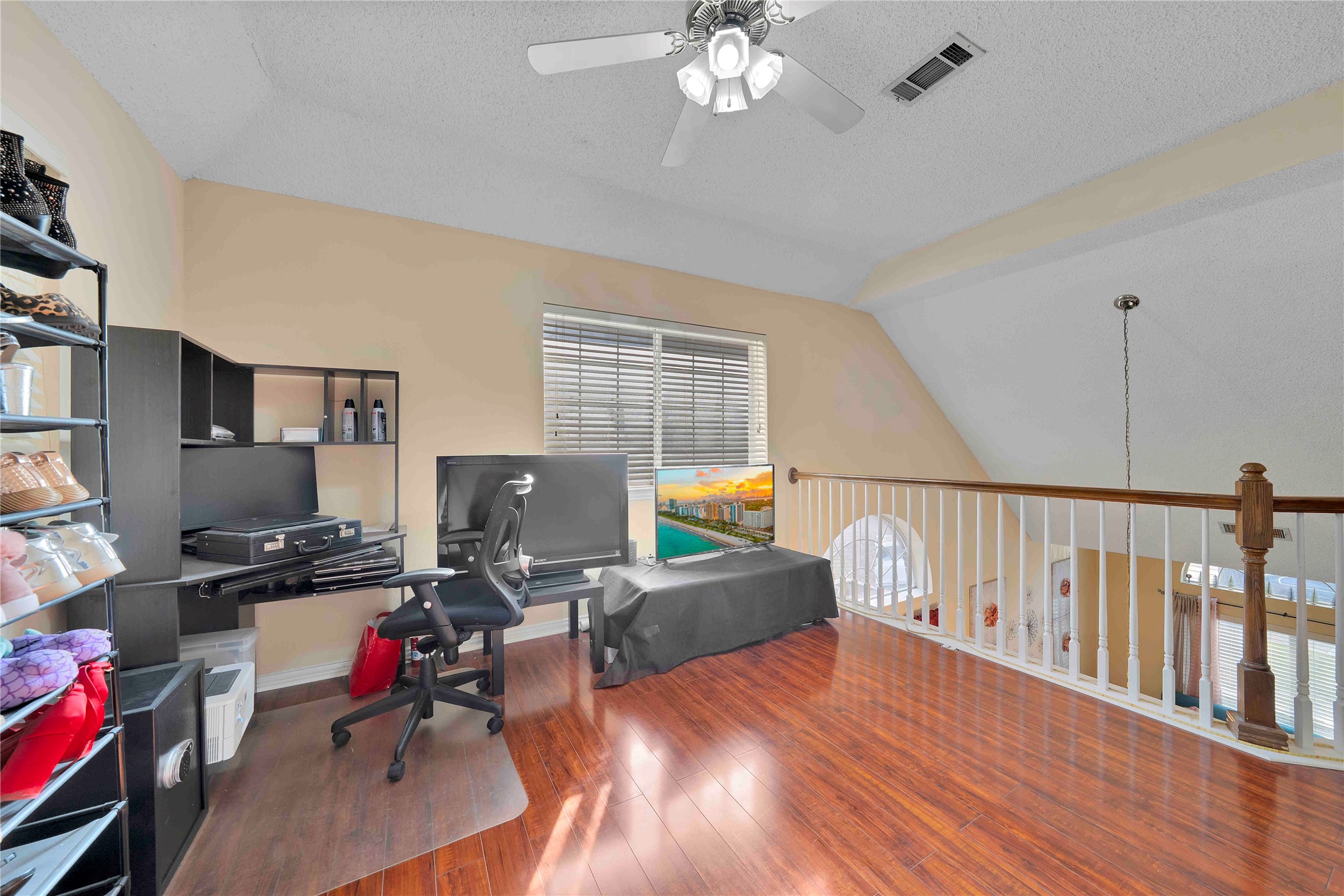 9352 Riverwalk Lane, Irving, TX, 75063