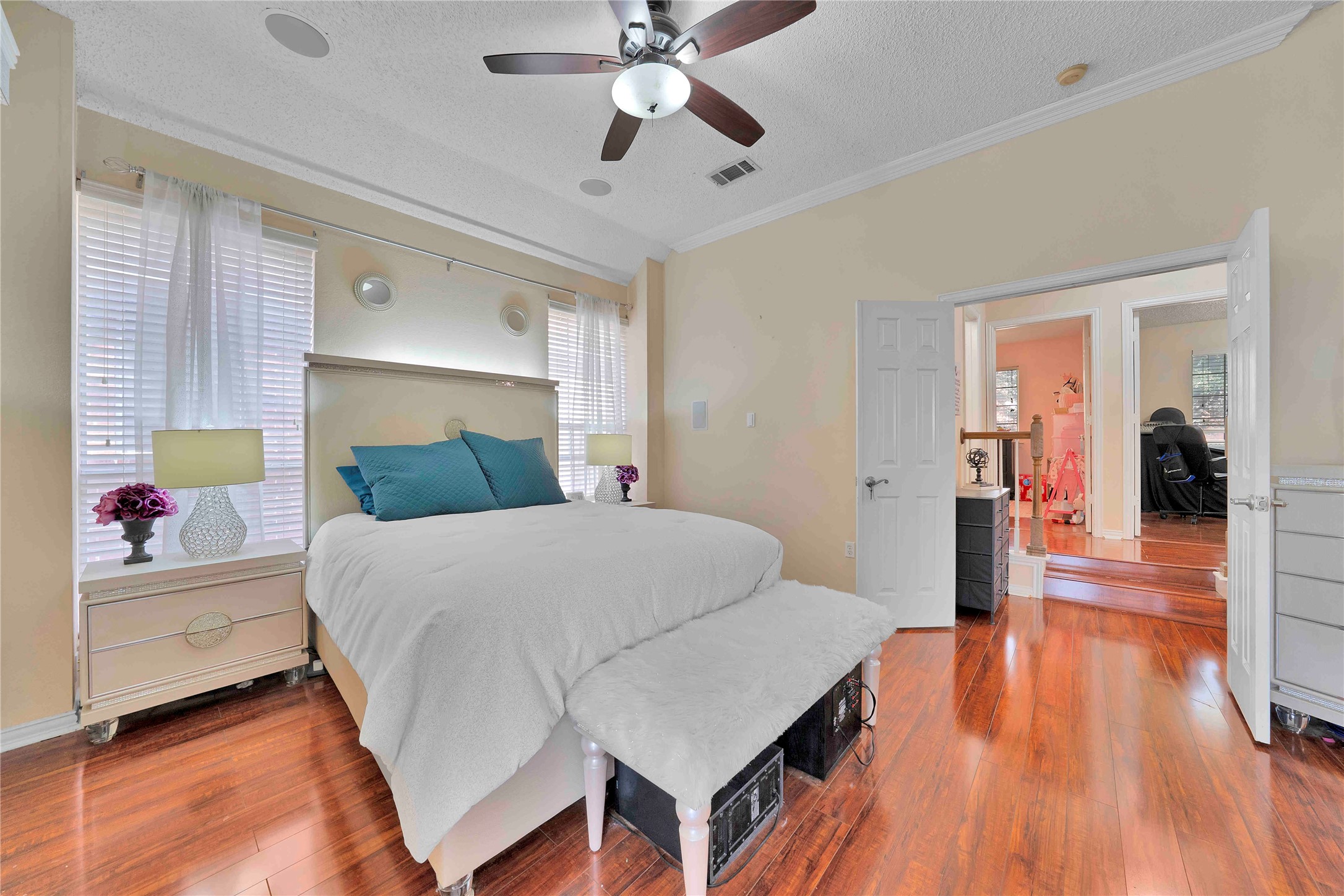 9352 Riverwalk Lane, Irving, TX, 75063