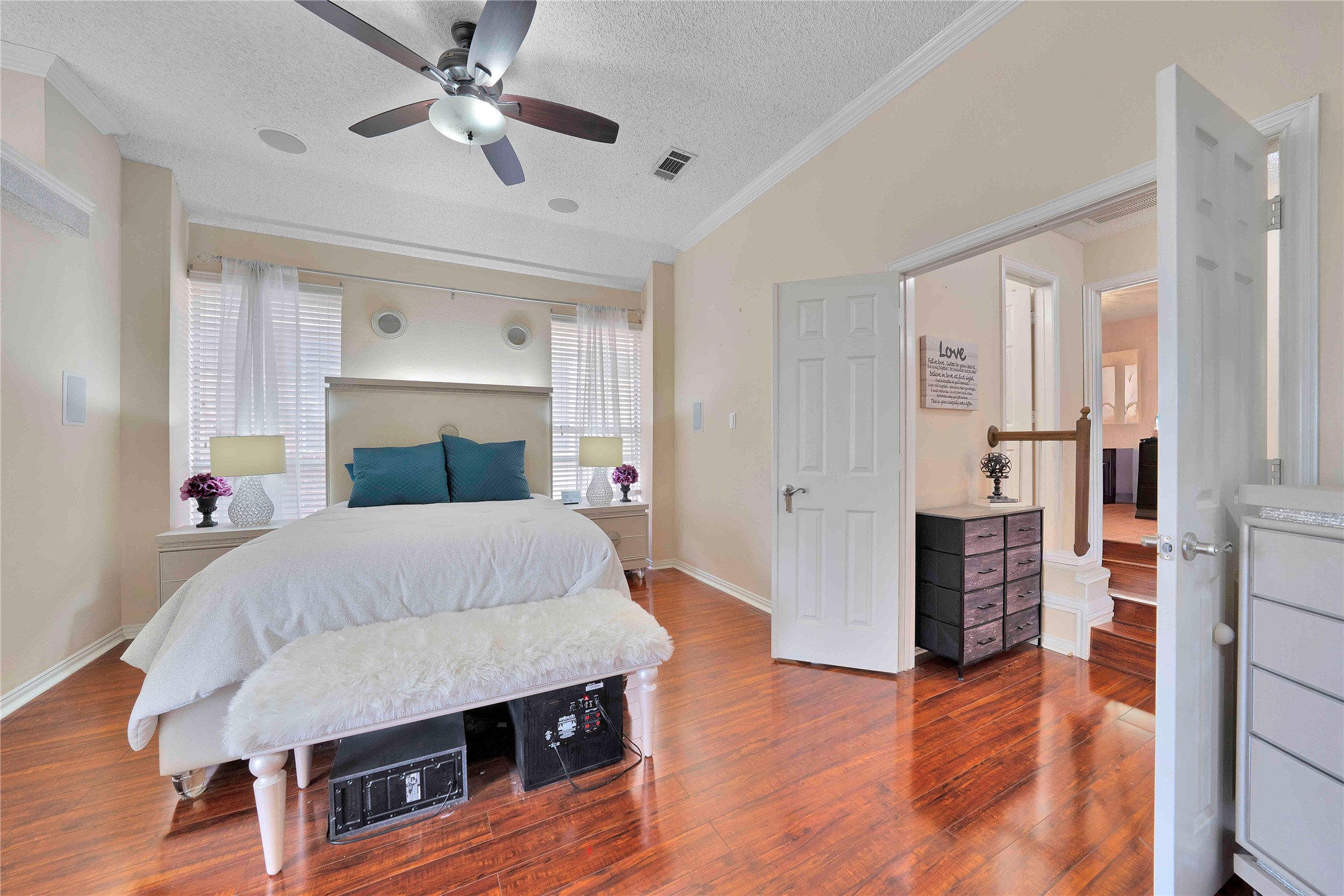 9352 Riverwalk Lane, Irving, TX, 75063
