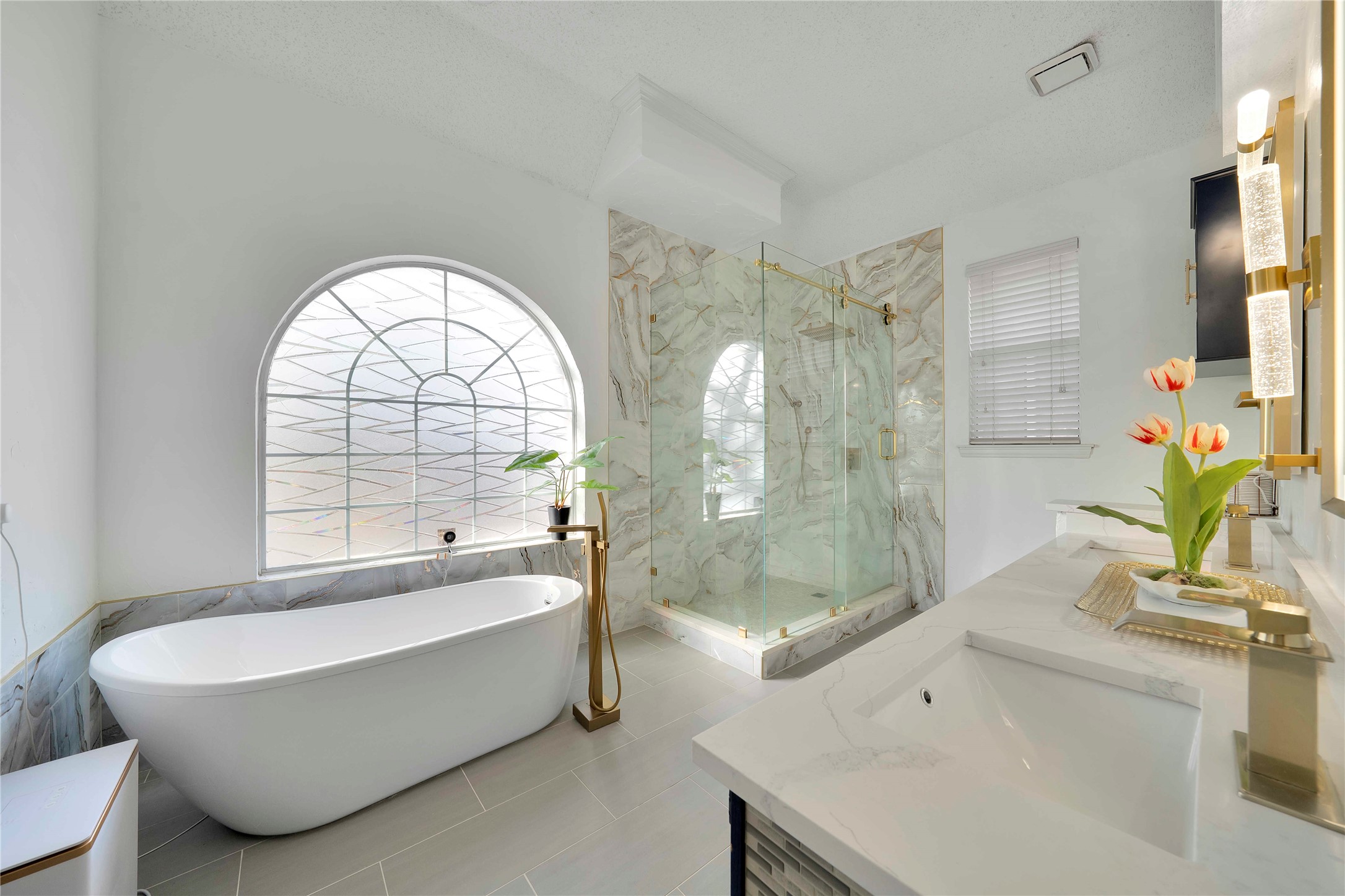 9352 Riverwalk Lane, Irving, TX, 75063
