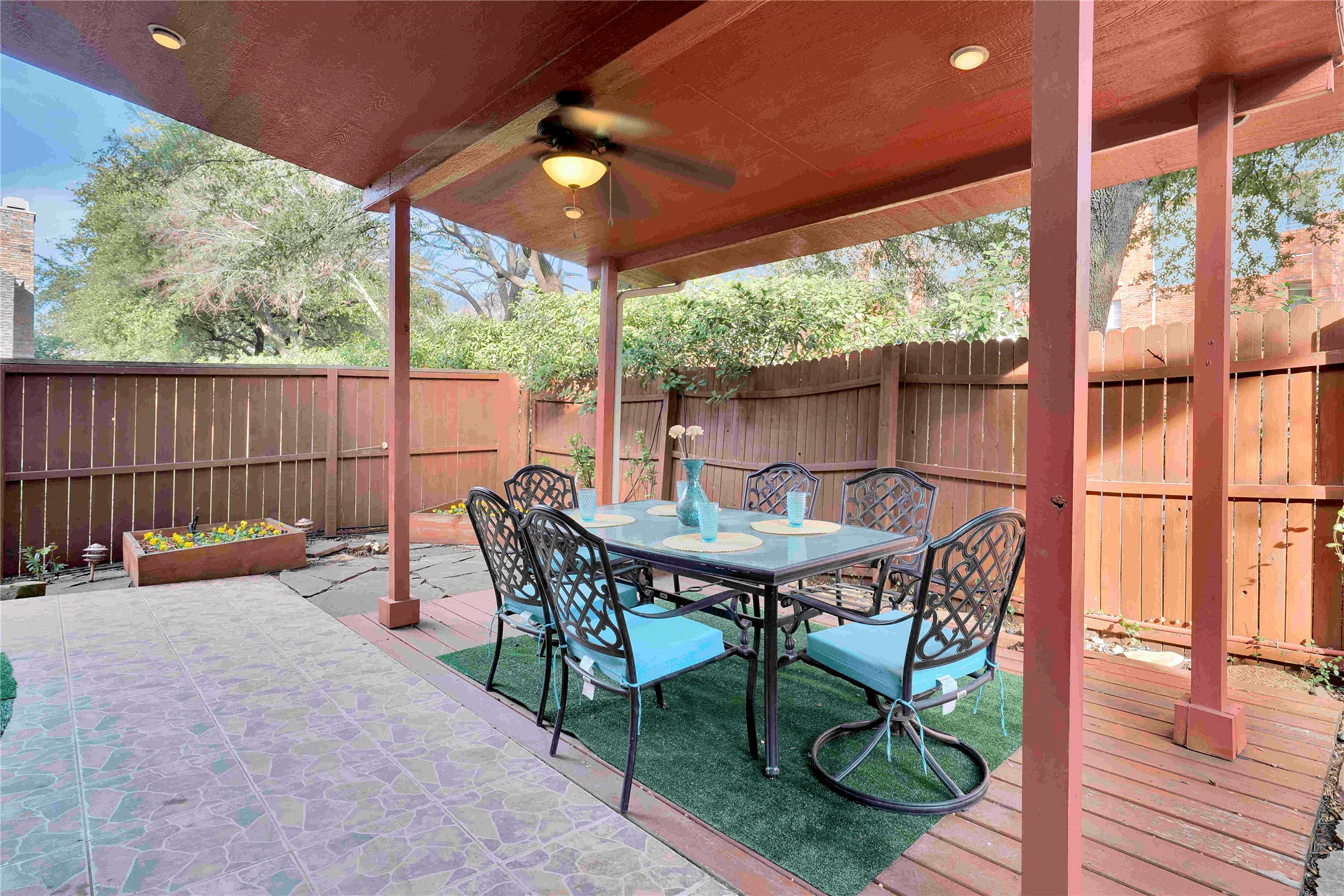 9352 Riverwalk Lane, Irving, TX, 75063