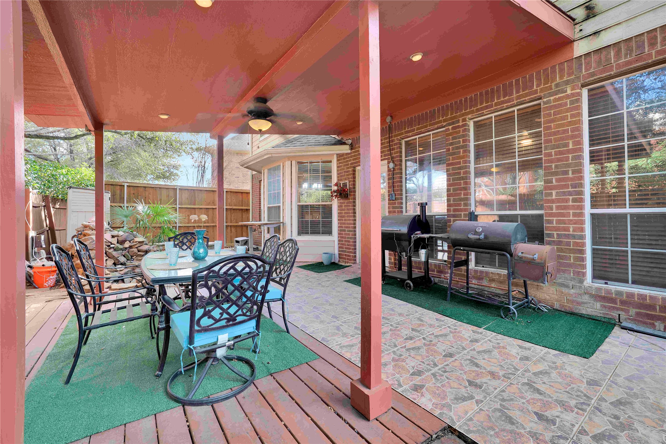 9352 Riverwalk Lane, Irving, TX, 75063