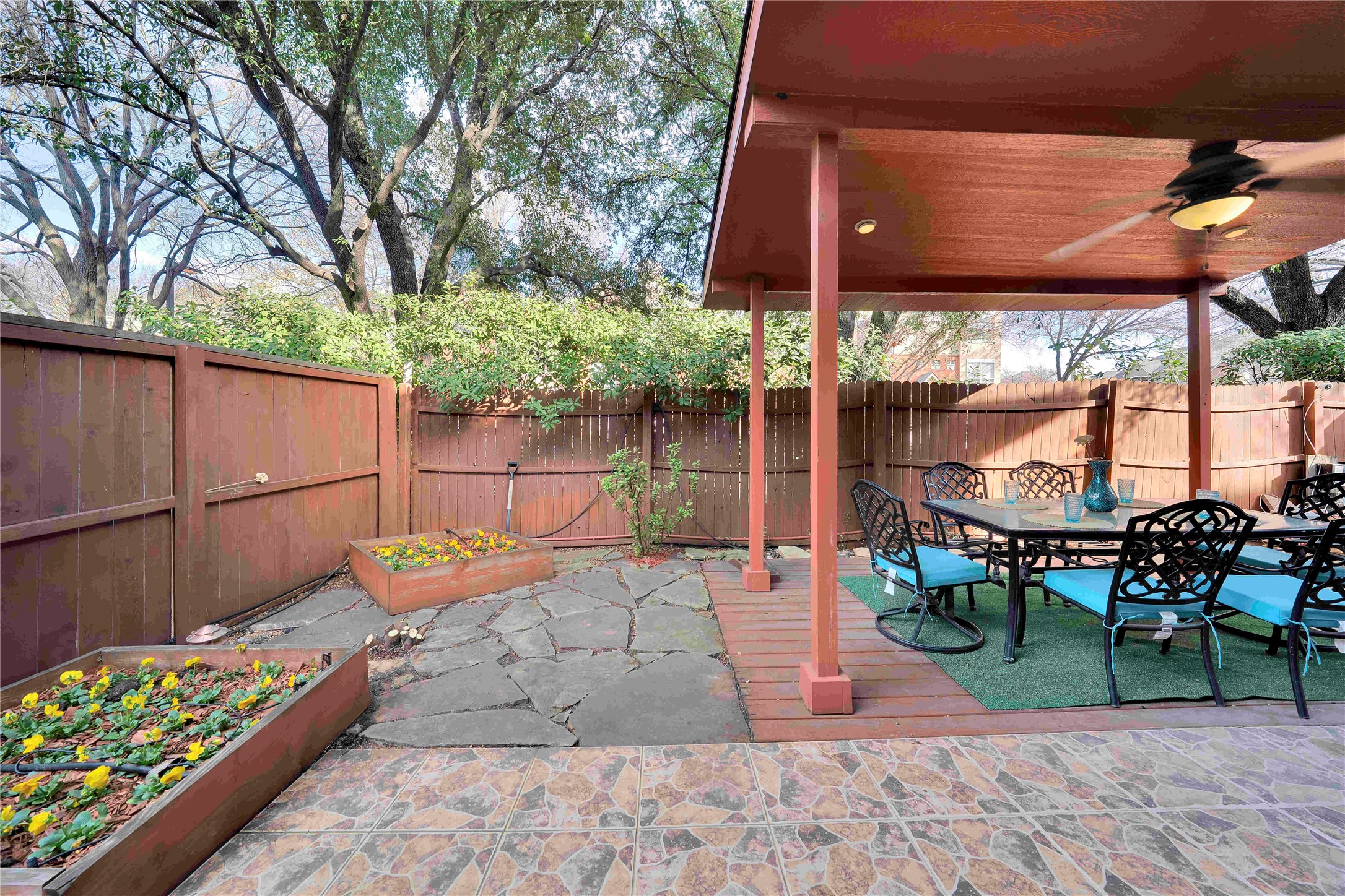 9352 Riverwalk Lane, Irving, TX, 75063