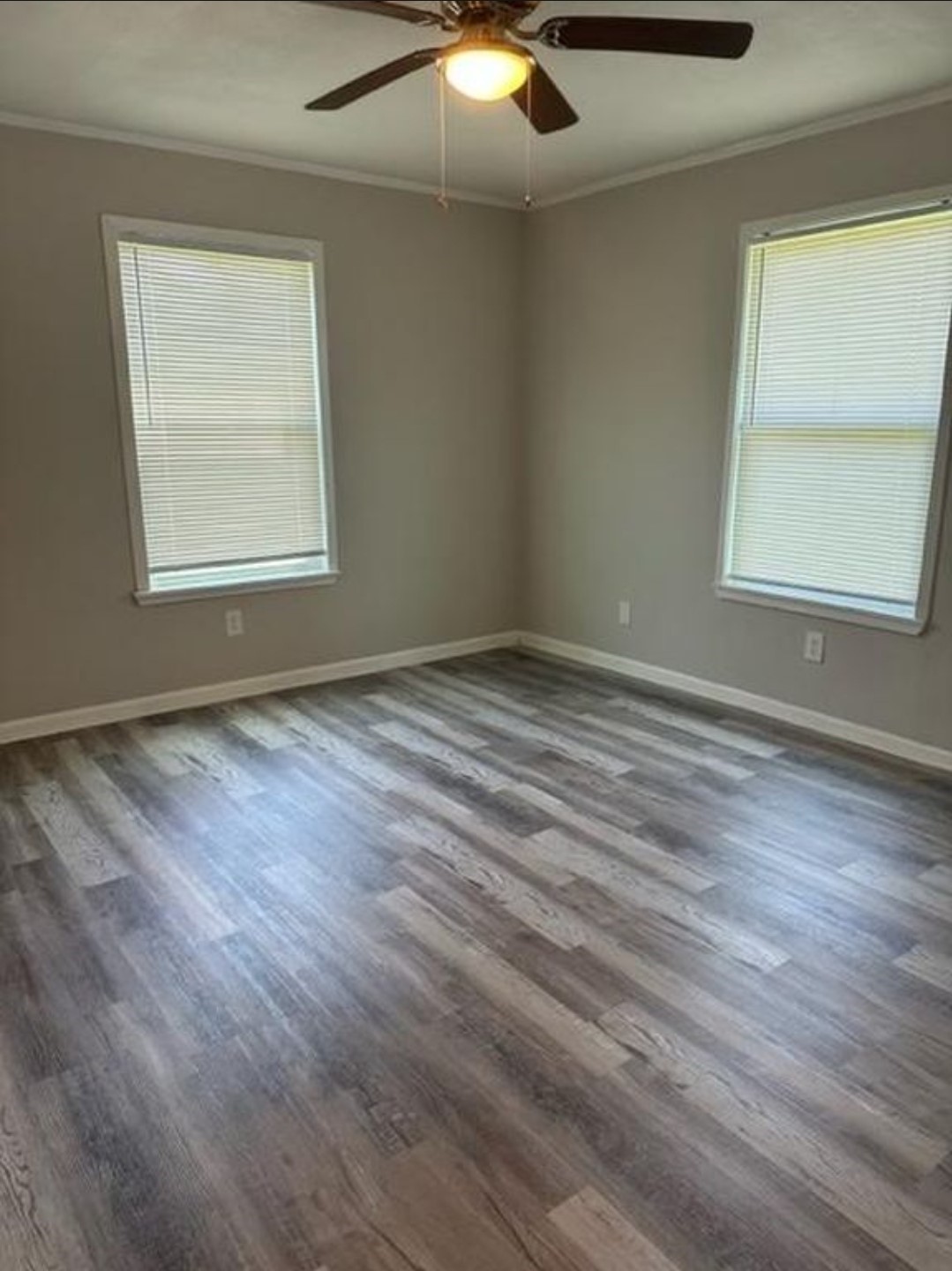 Property photo 03 of 6007 Colorado Street, Greenville, TX 75402 | MLS #21138590