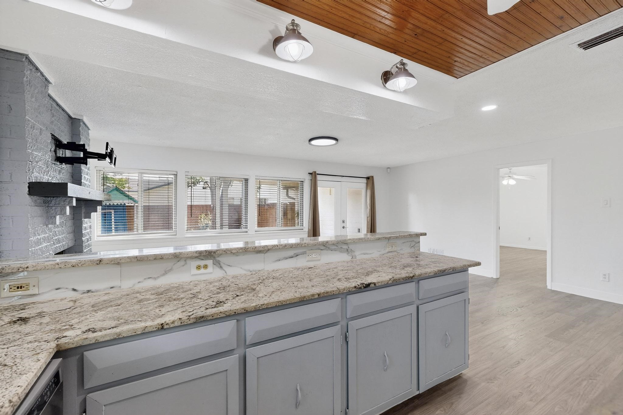 3222 Shield Lane, Garland, TX, 75044