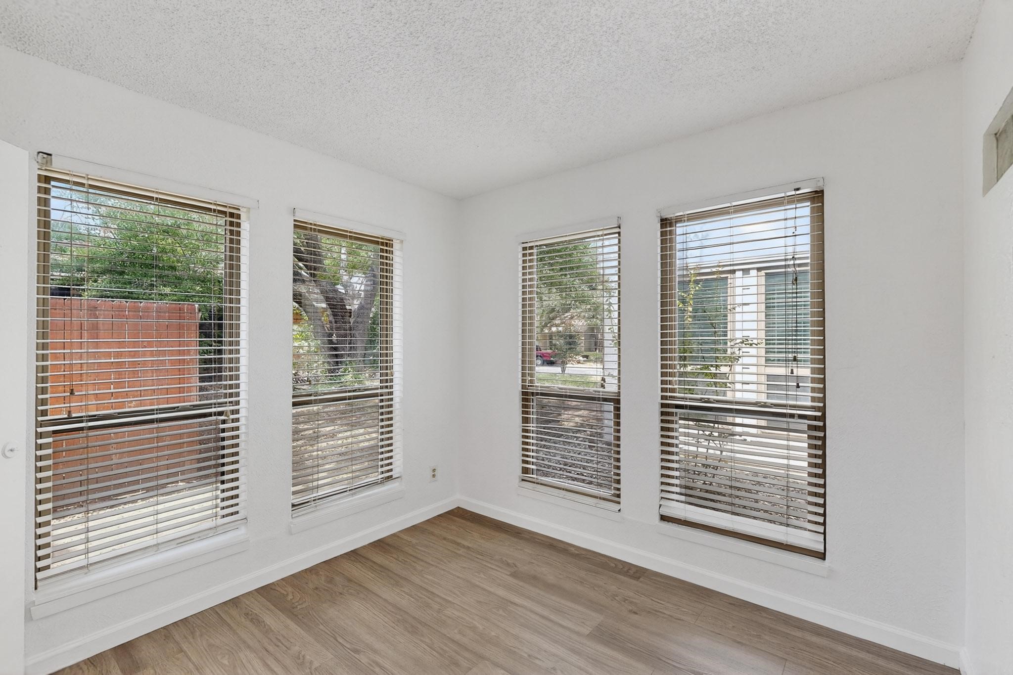 3222 Shield Lane, Garland, TX, 75044