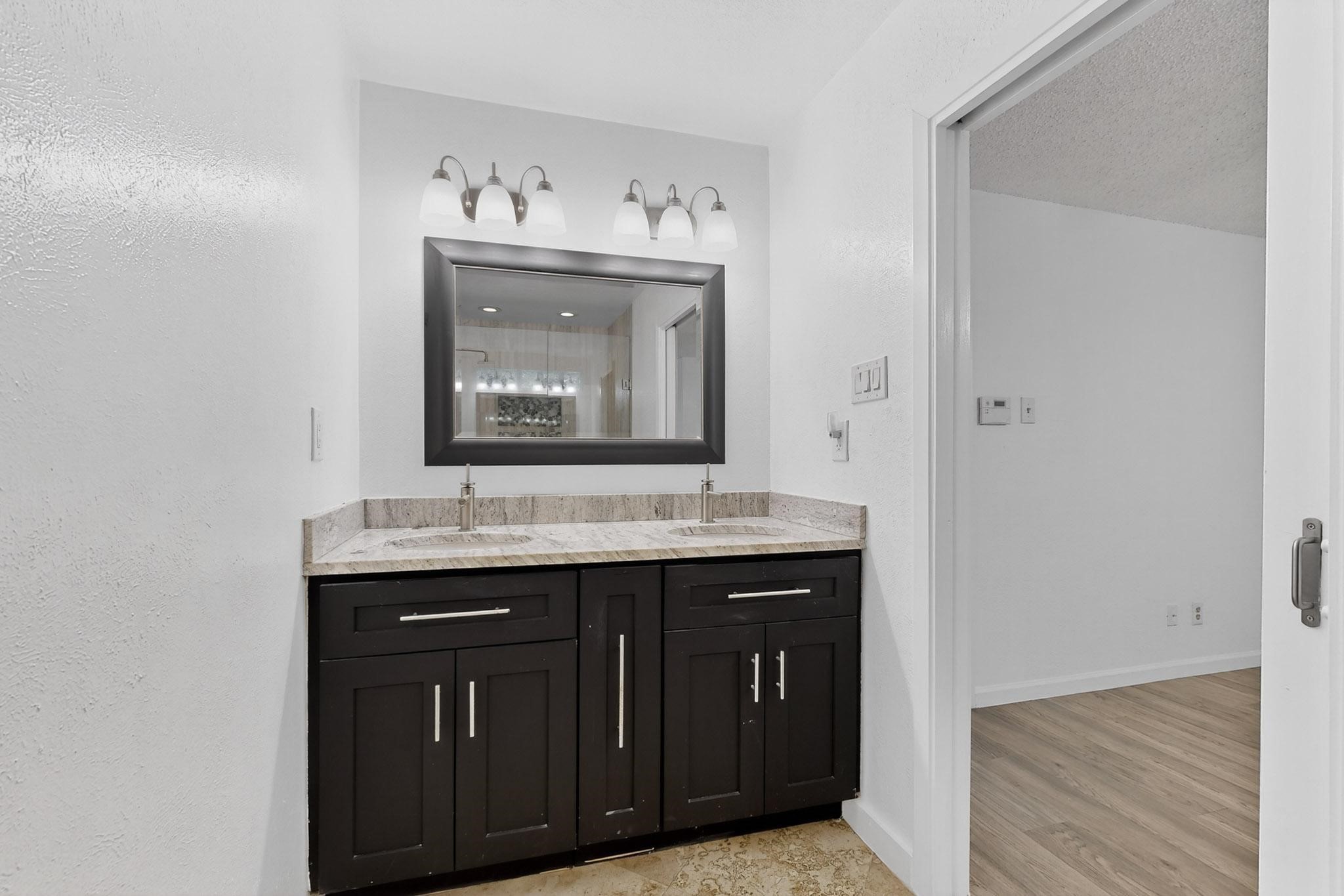 3222 Shield Lane, Garland, TX, 75044