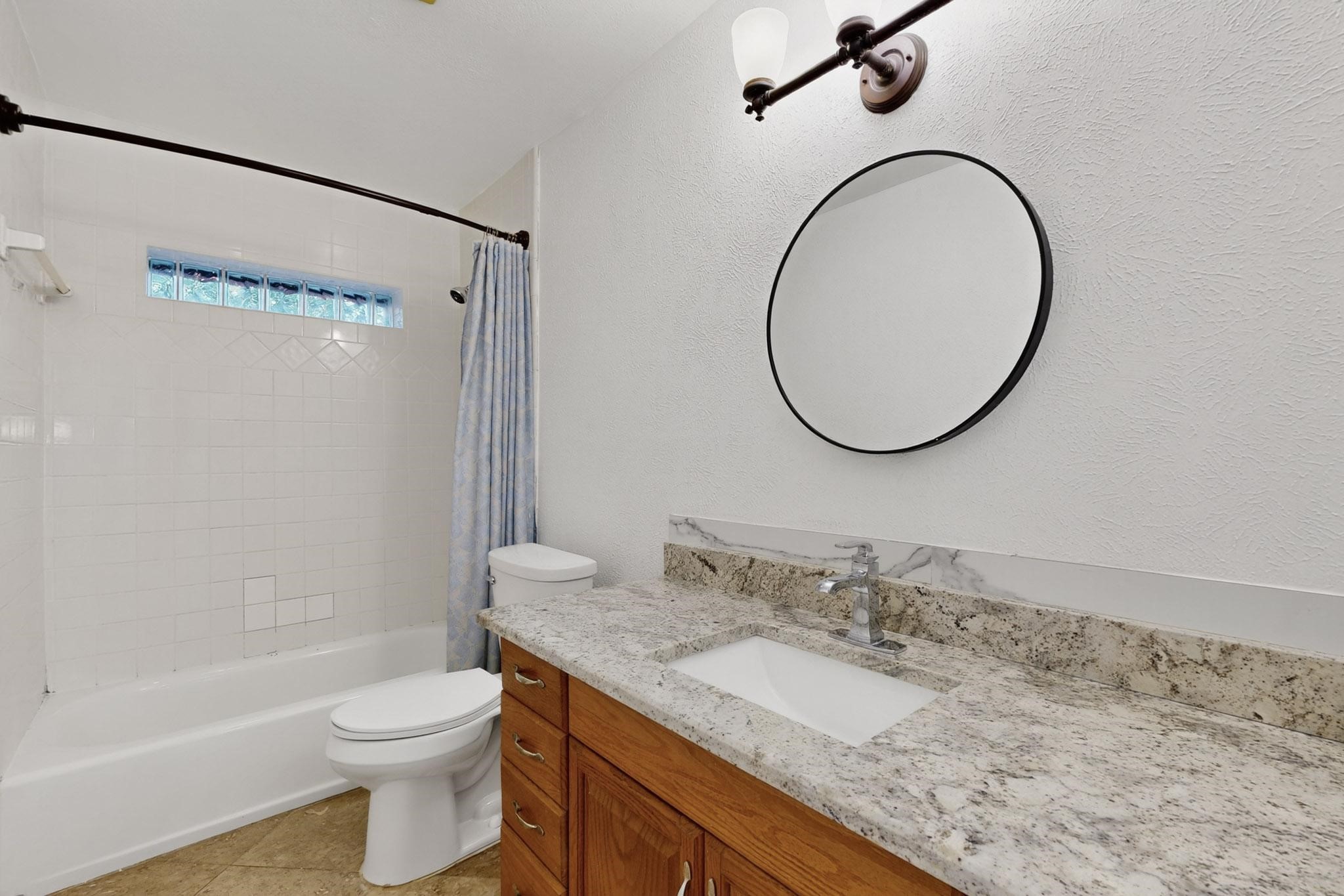 3222 Shield Lane, Garland, TX, 75044