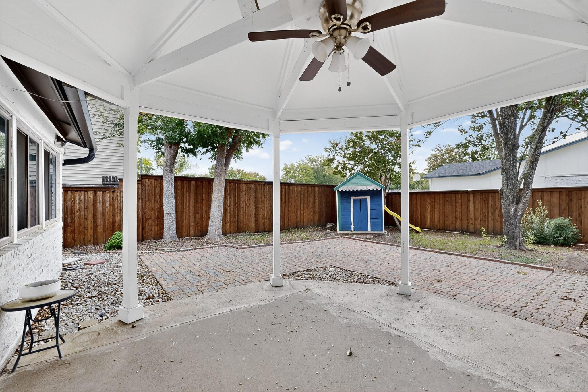 3222 Shield Lane, Garland, TX, 75044