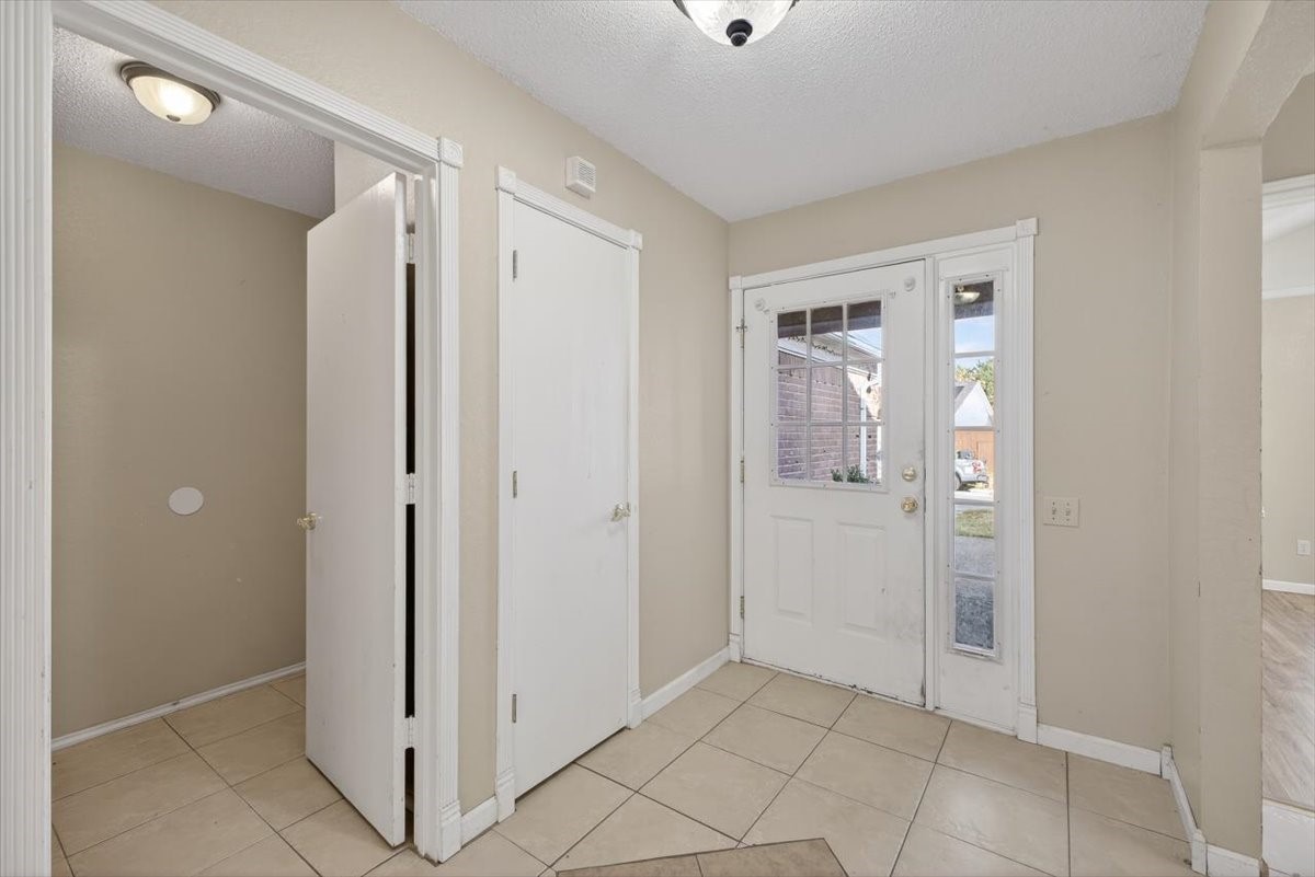920 Danforth Place, Arlington, TX, 76017