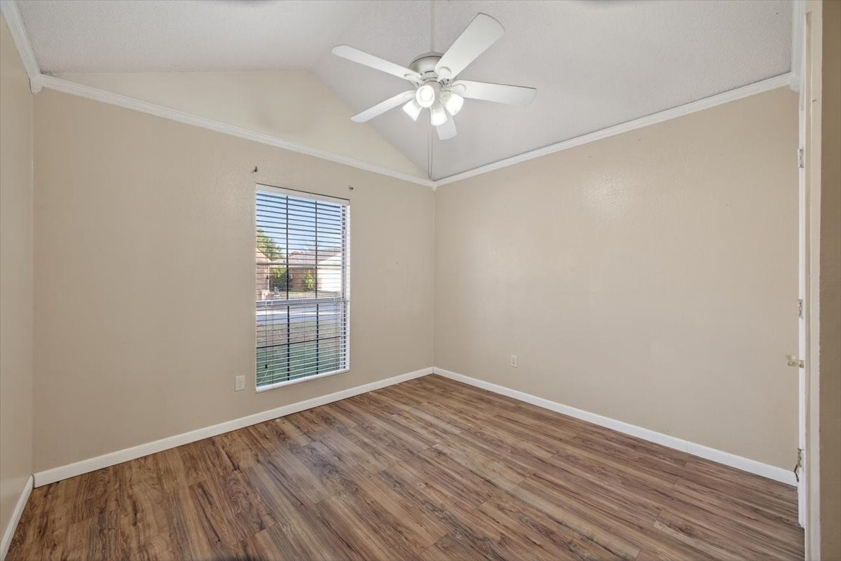 920 Danforth Place, Arlington, TX, 76017