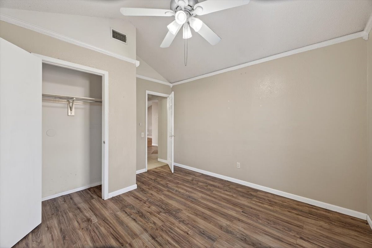 920 Danforth Place, Arlington, TX, 76017