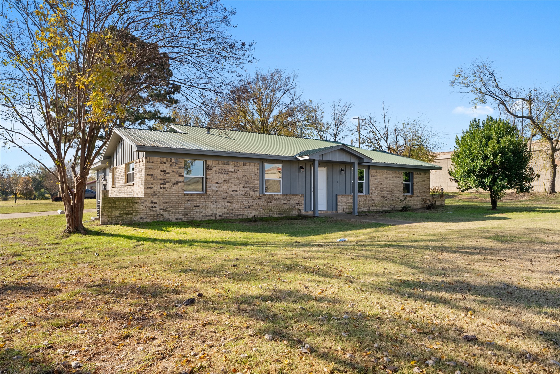 2781 FM 2495, Athens, TX, 75752
