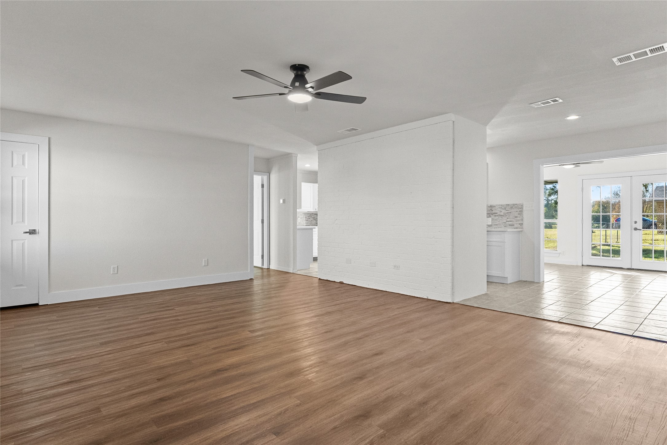 2781 FM 2495, Athens, TX, 75752