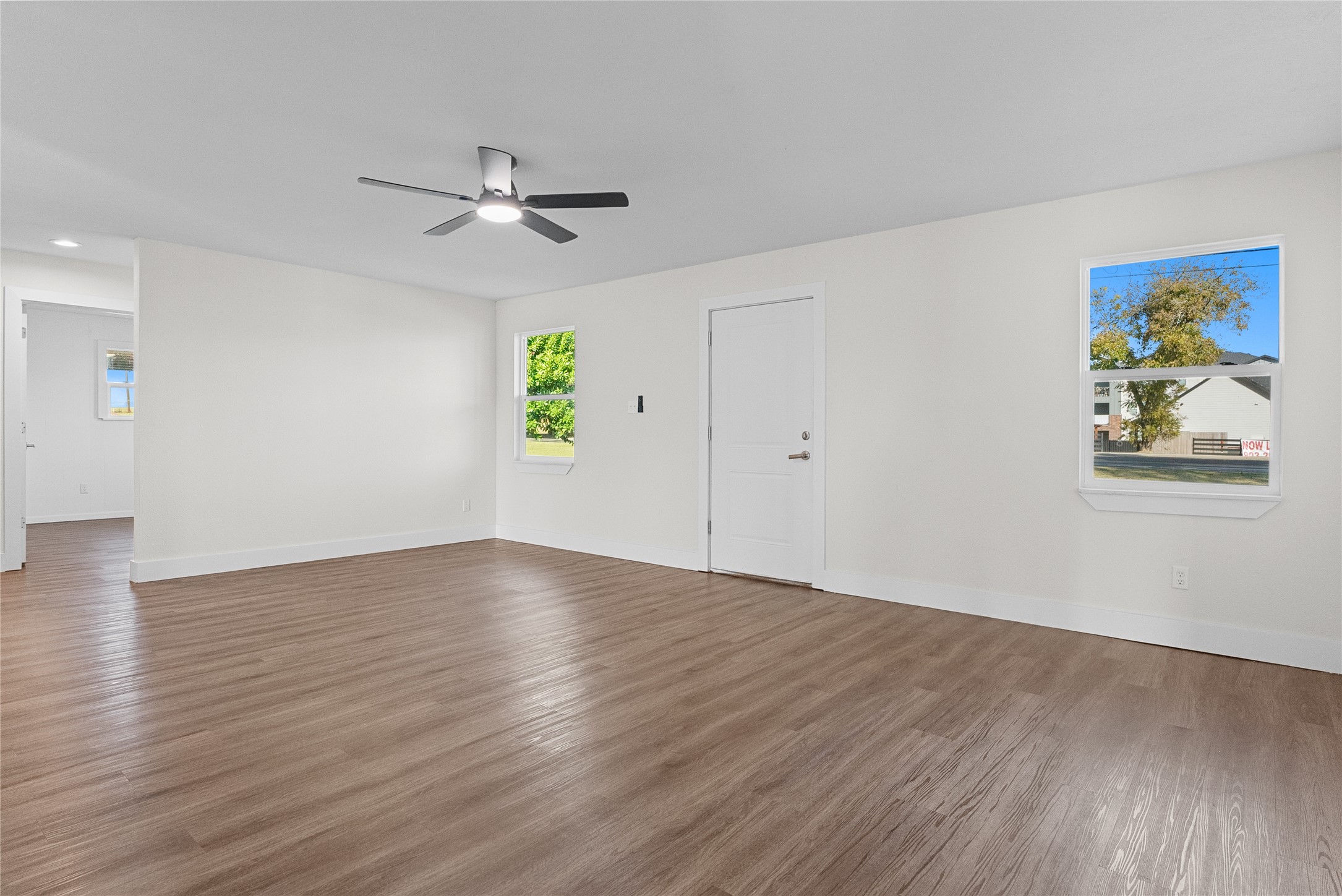 2781 FM 2495, Athens, TX, 75752