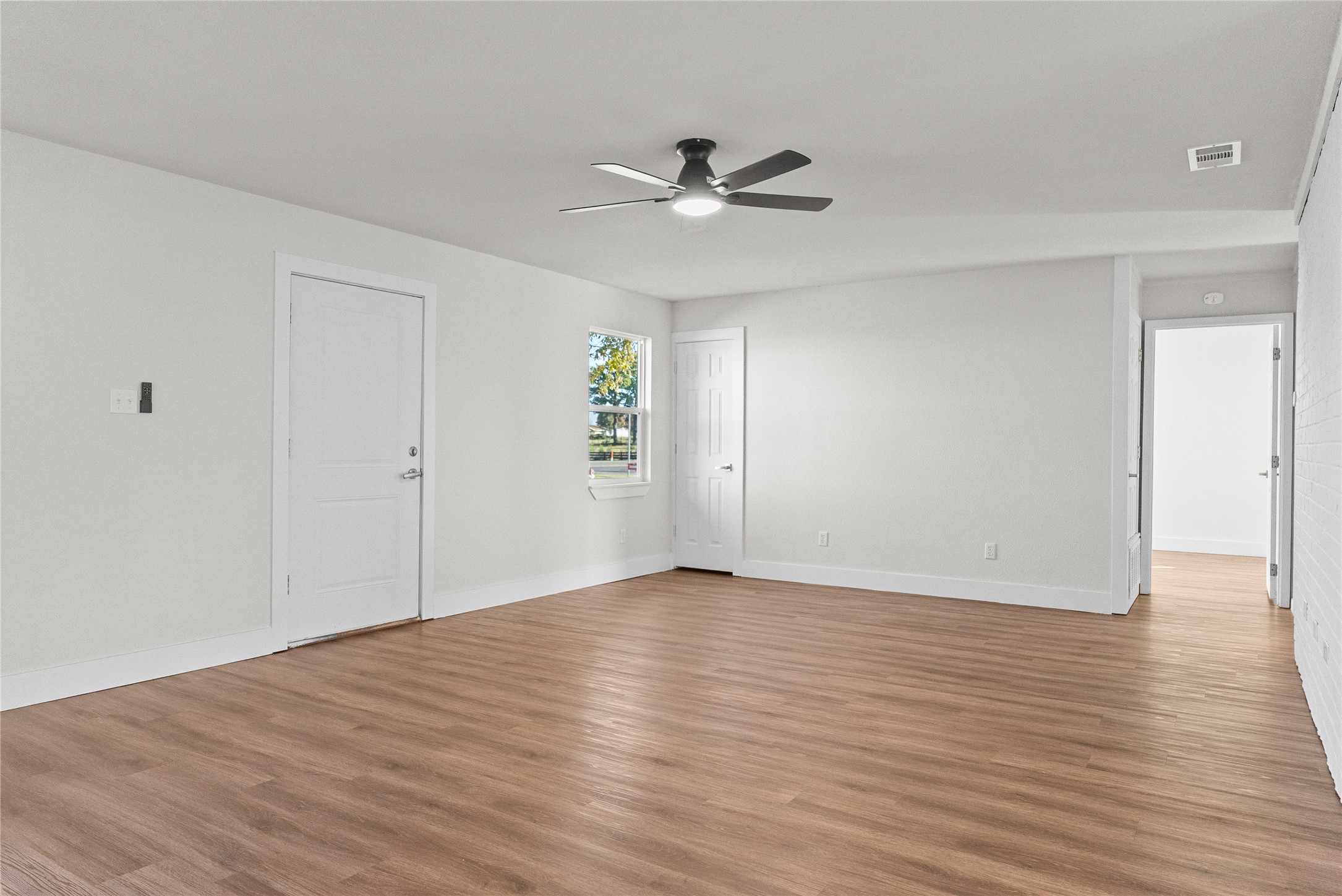 2781 FM 2495, Athens, TX, 75752