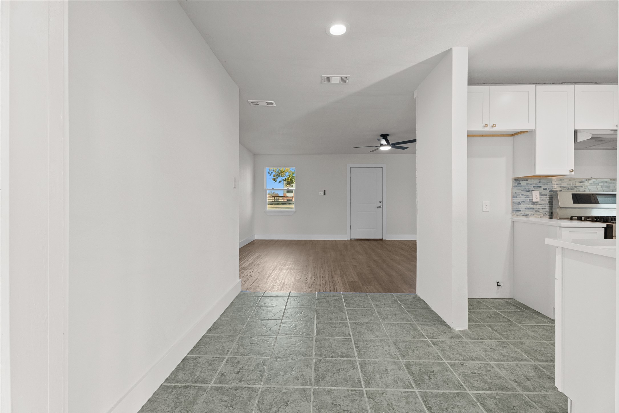2781 FM 2495, Athens, TX, 75752