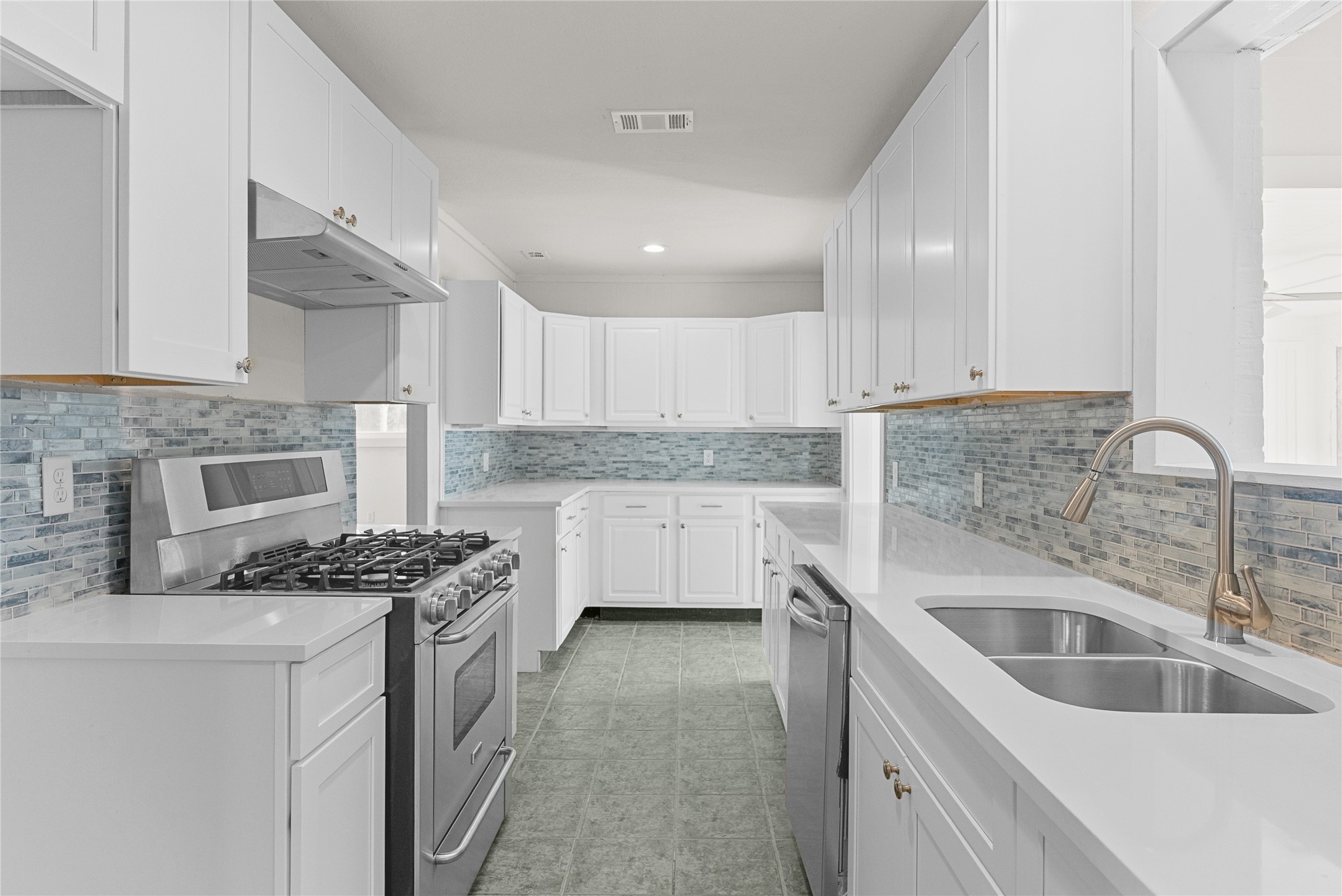 2781 FM 2495, Athens, TX, 75752