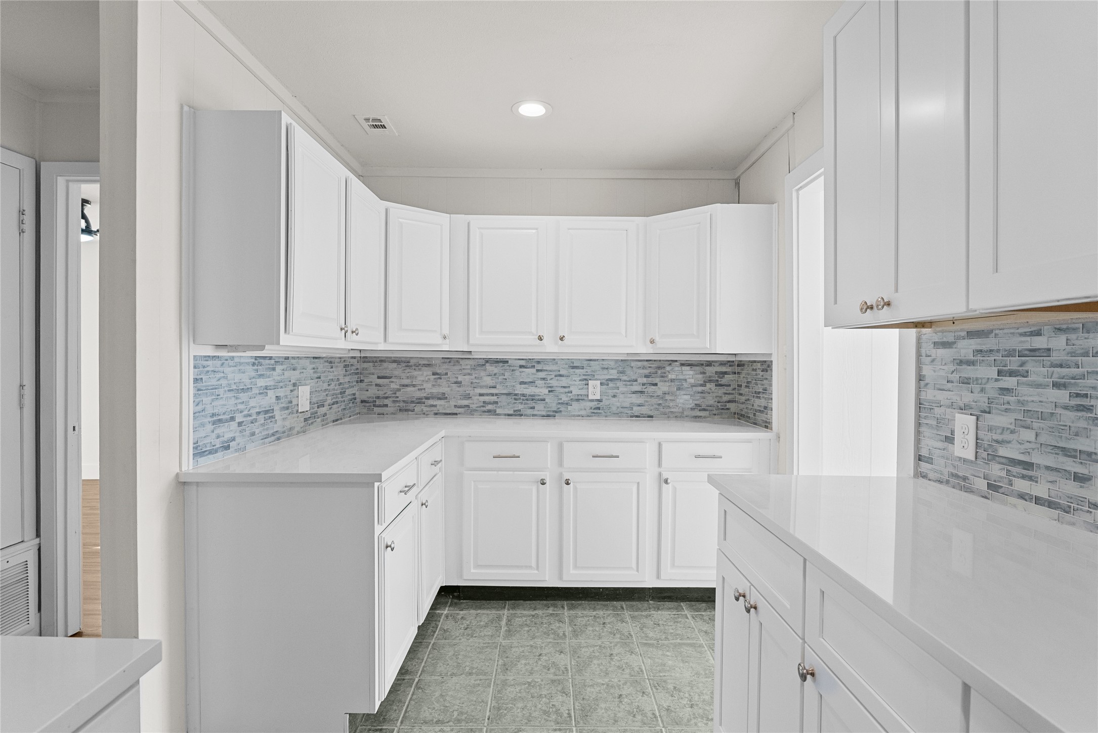 2781 FM 2495, Athens, TX, 75752