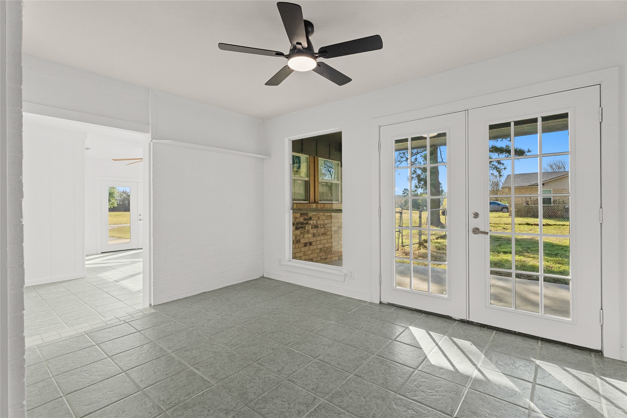 2781 FM 2495, Athens, TX, 75752
