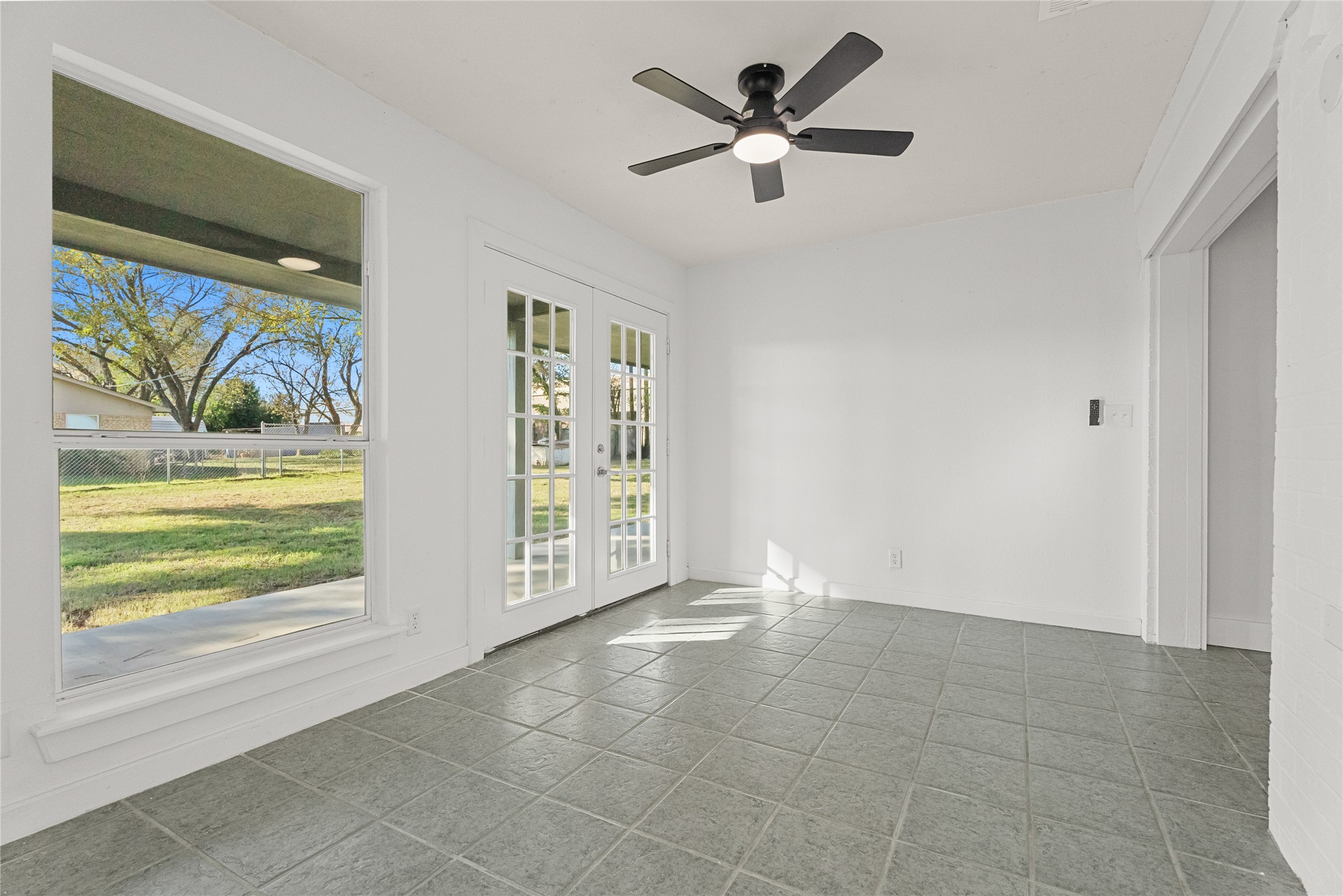2781 FM 2495, Athens, TX, 75752