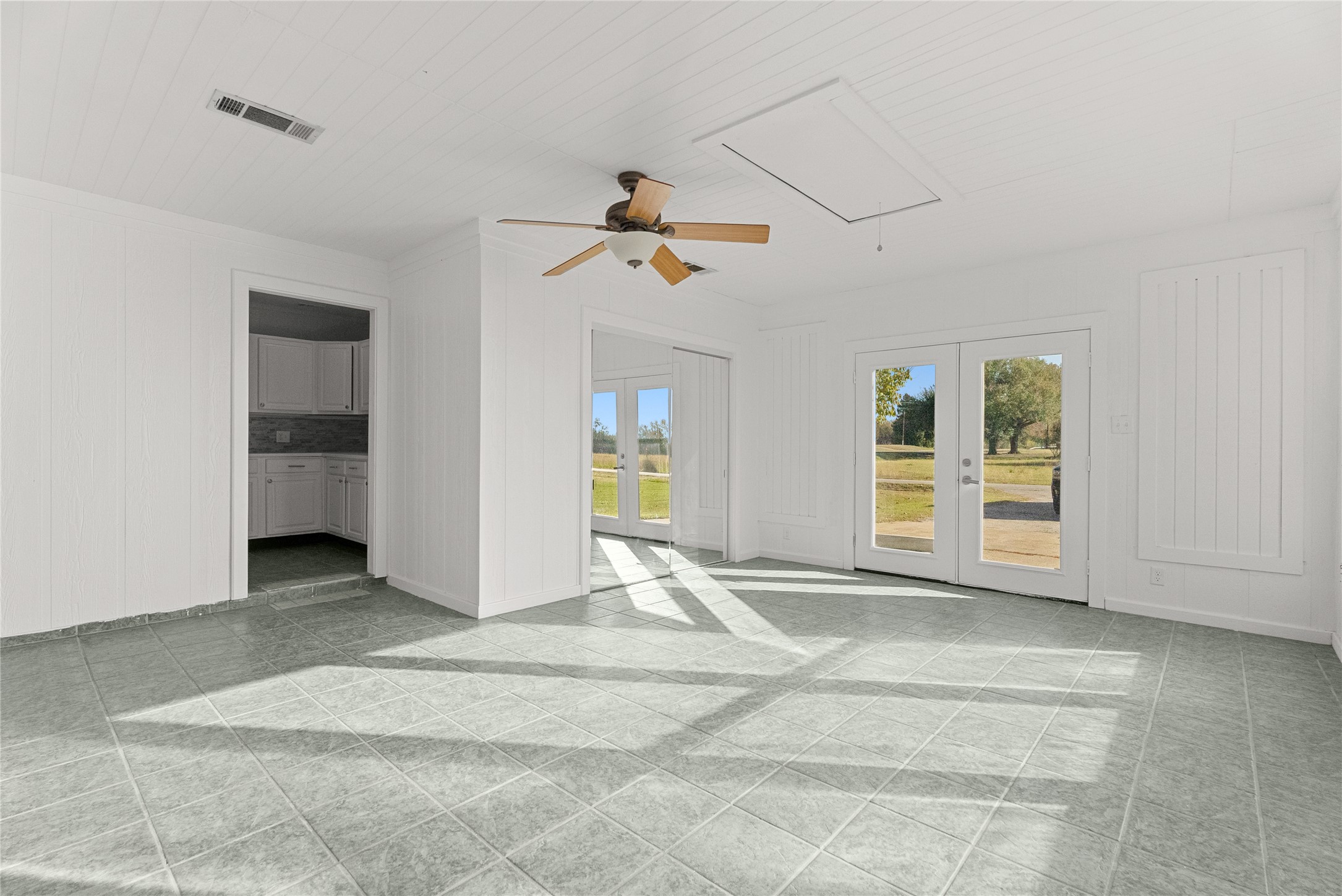 2781 FM 2495, Athens, TX, 75752