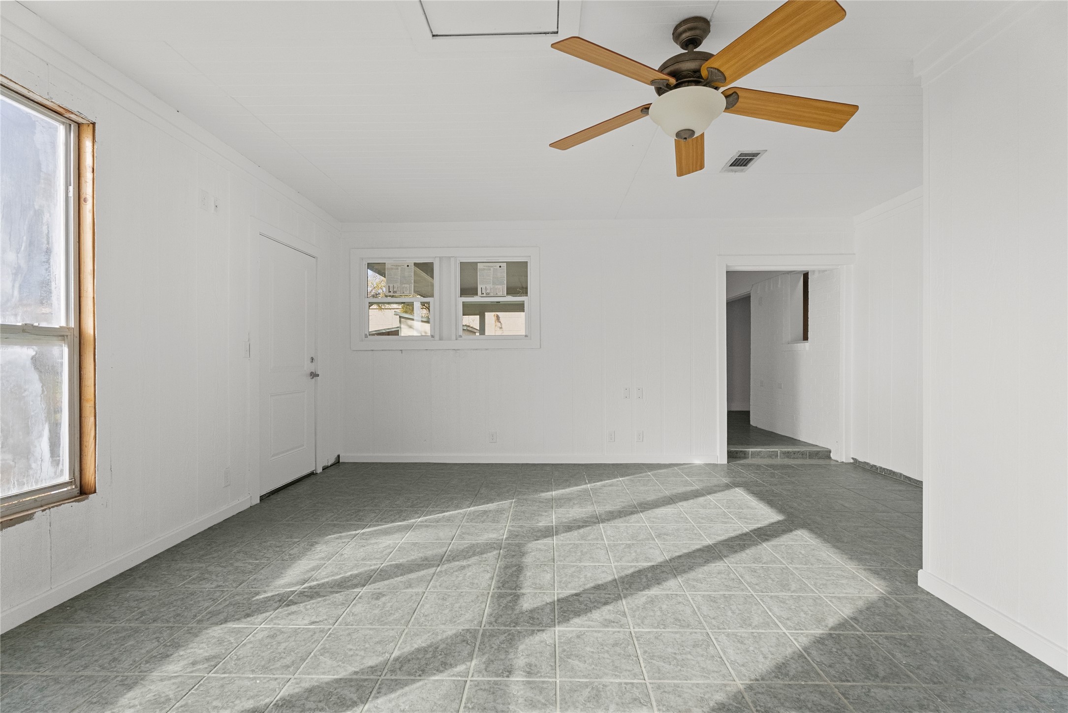 2781 FM 2495, Athens, TX, 75752