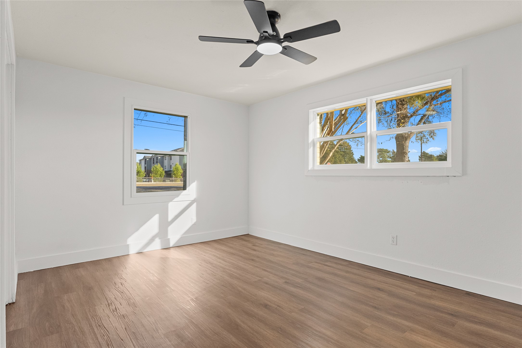 2781 FM 2495, Athens, TX, 75752
