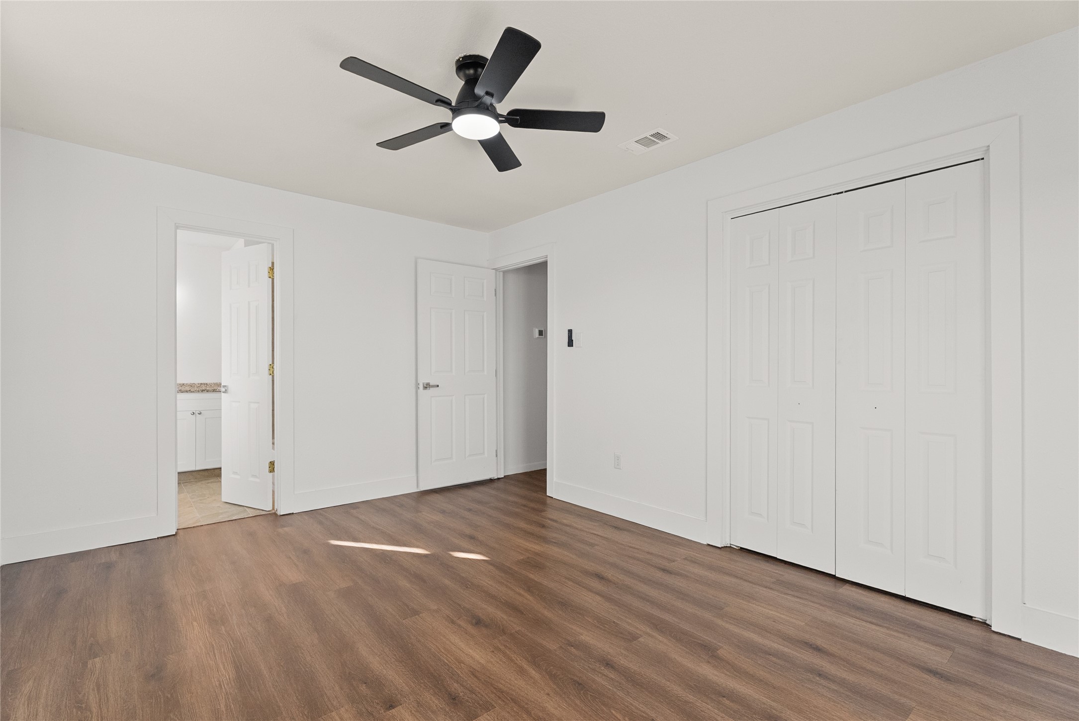 2781 FM 2495, Athens, TX, 75752