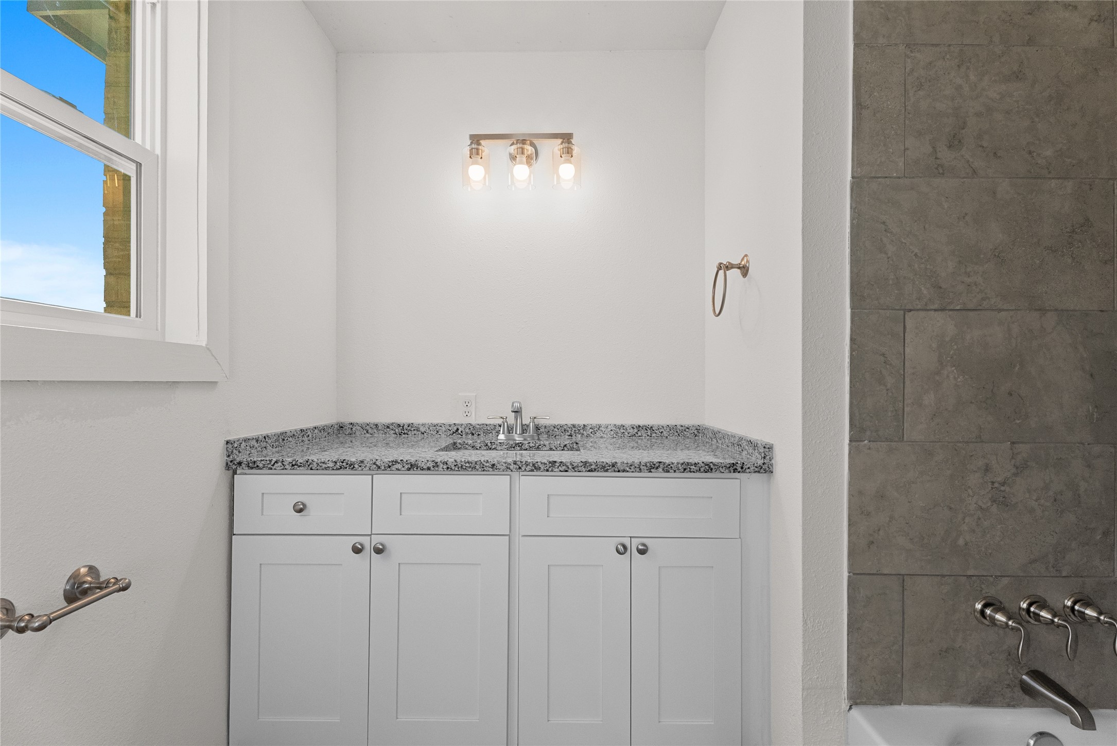 2781 FM 2495, Athens, TX, 75752