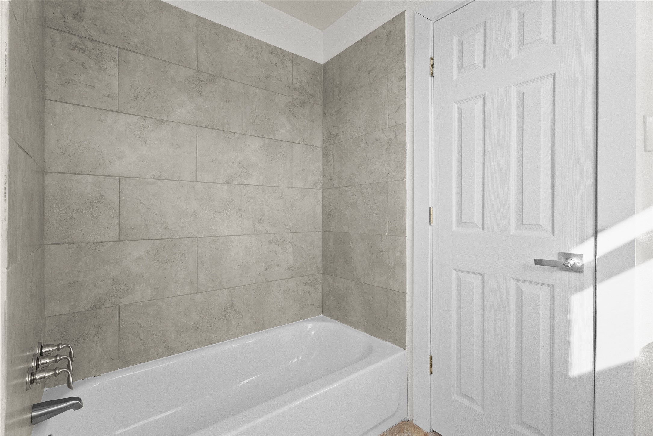 2781 FM 2495, Athens, TX, 75752
