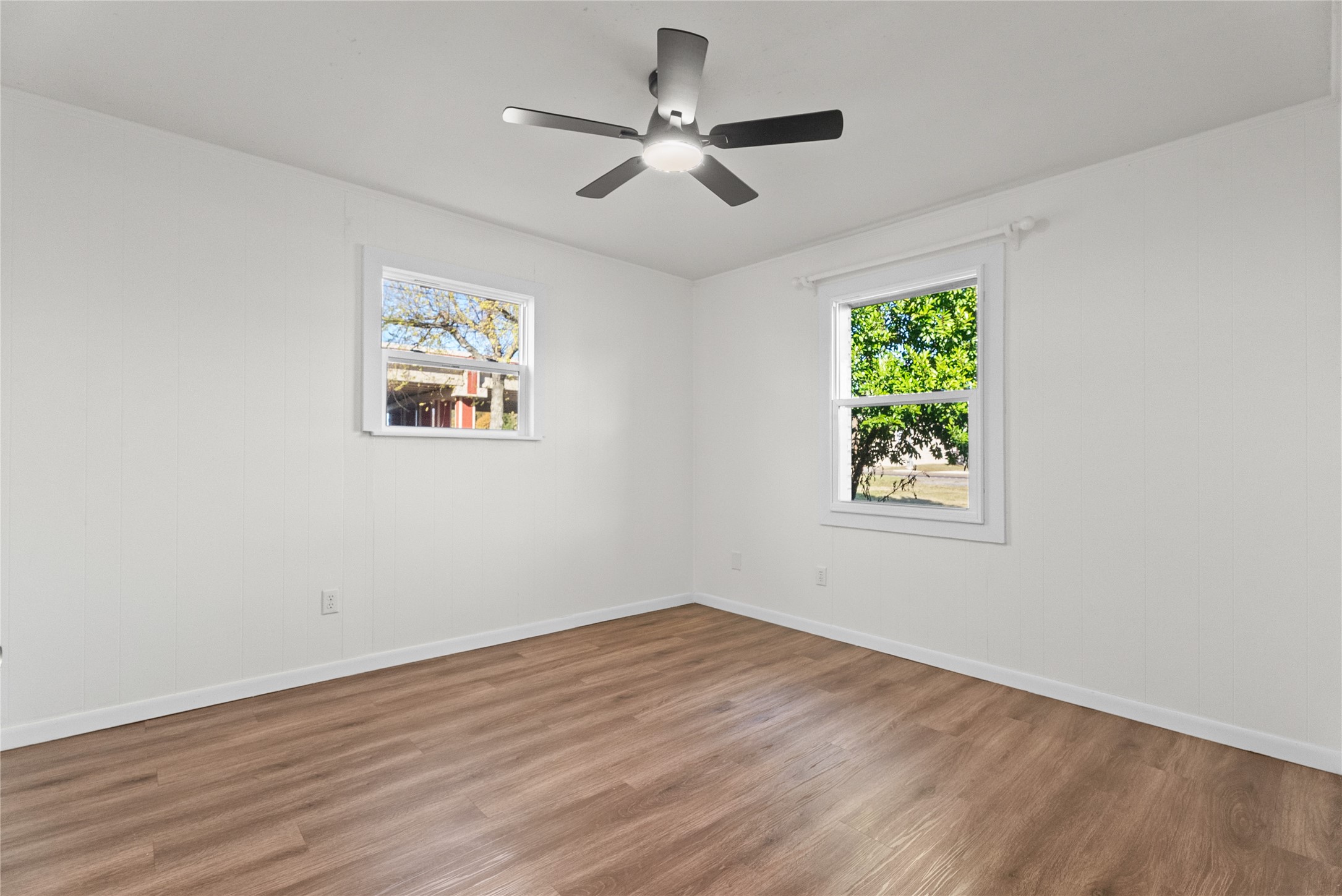 2781 FM 2495, Athens, TX, 75752