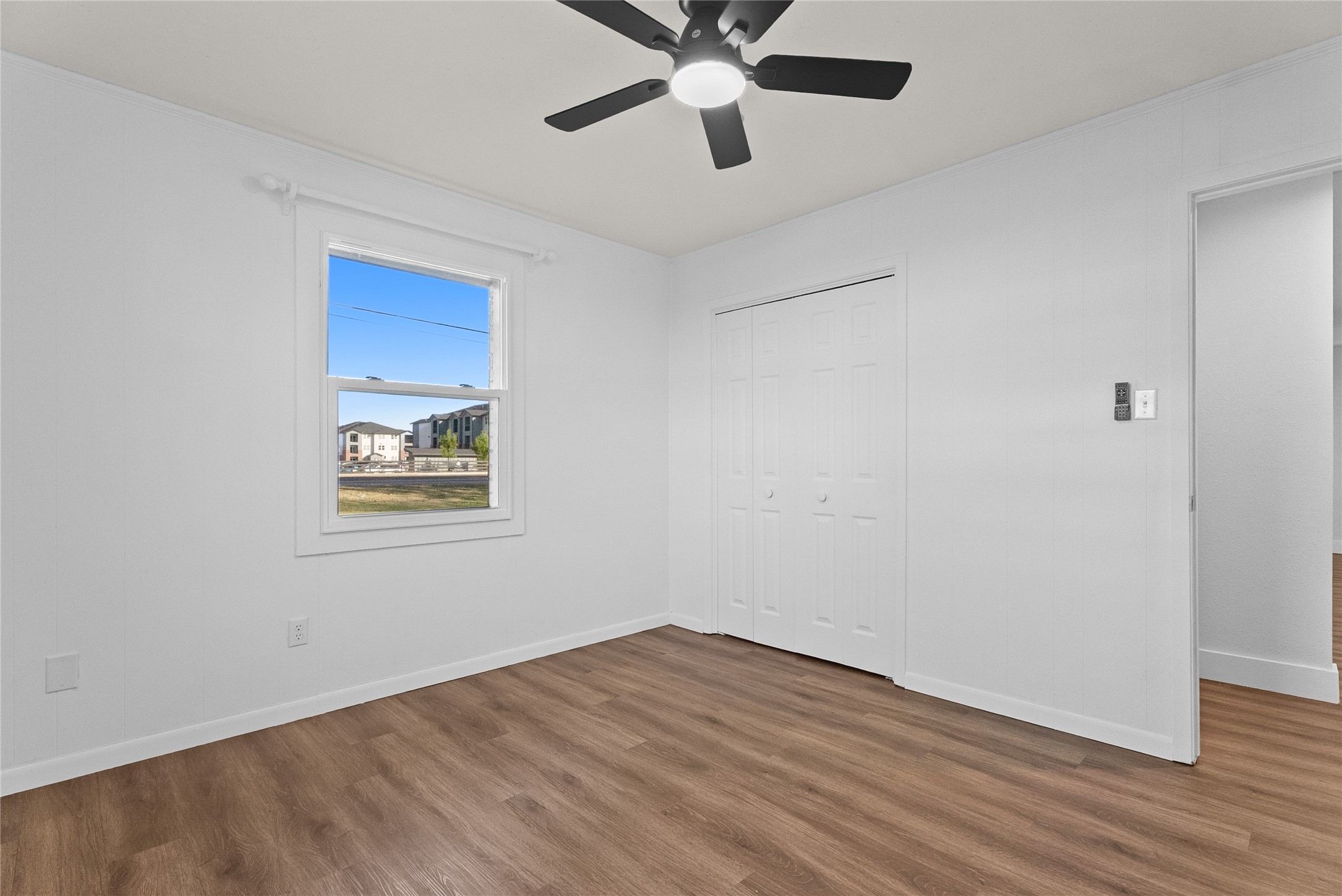 2781 FM 2495, Athens, TX, 75752