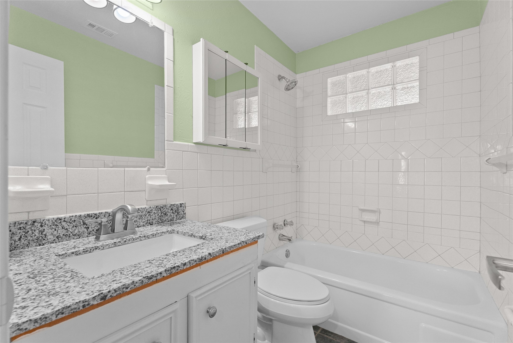 2781 FM 2495, Athens, TX, 75752
