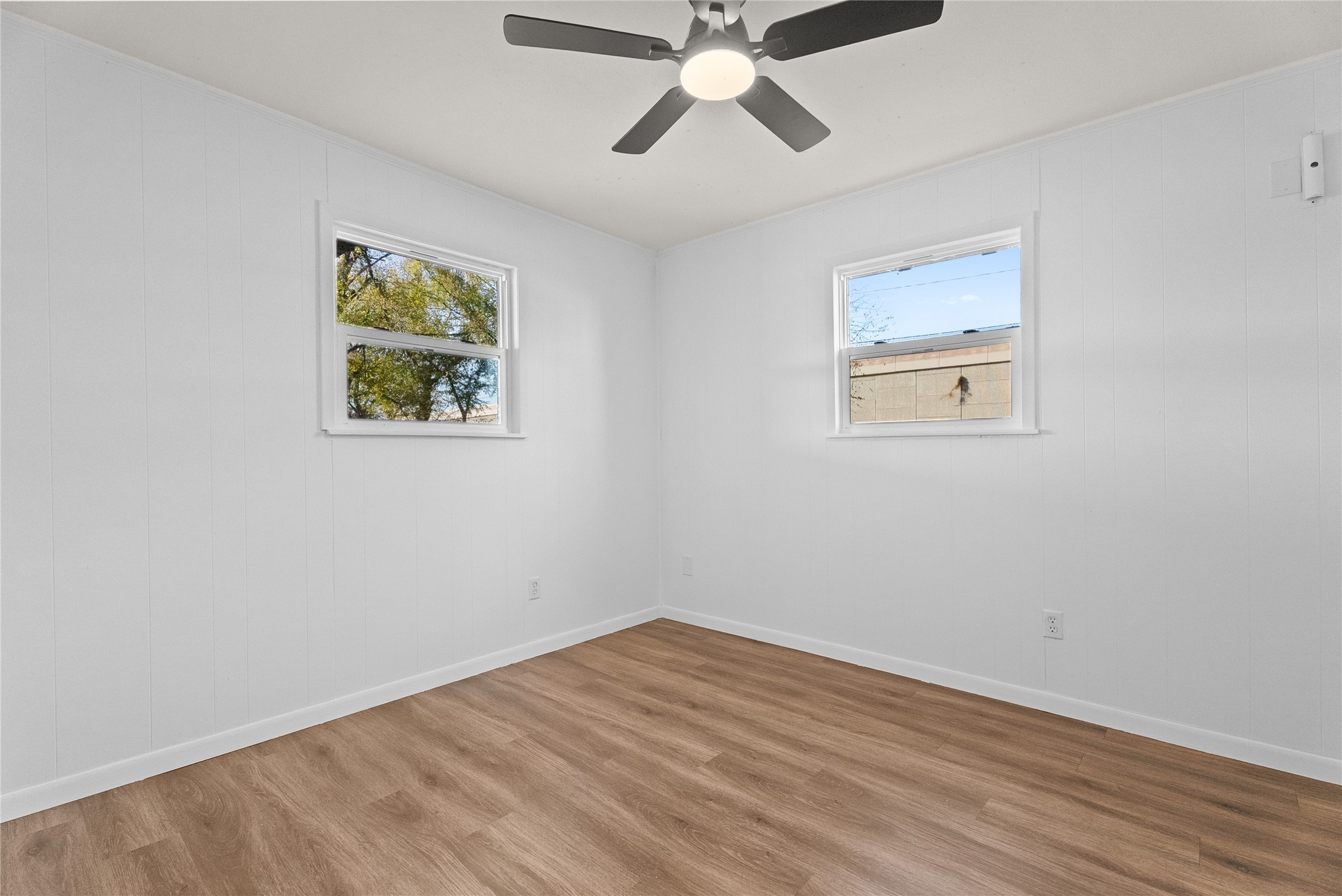 2781 FM 2495, Athens, TX, 75752