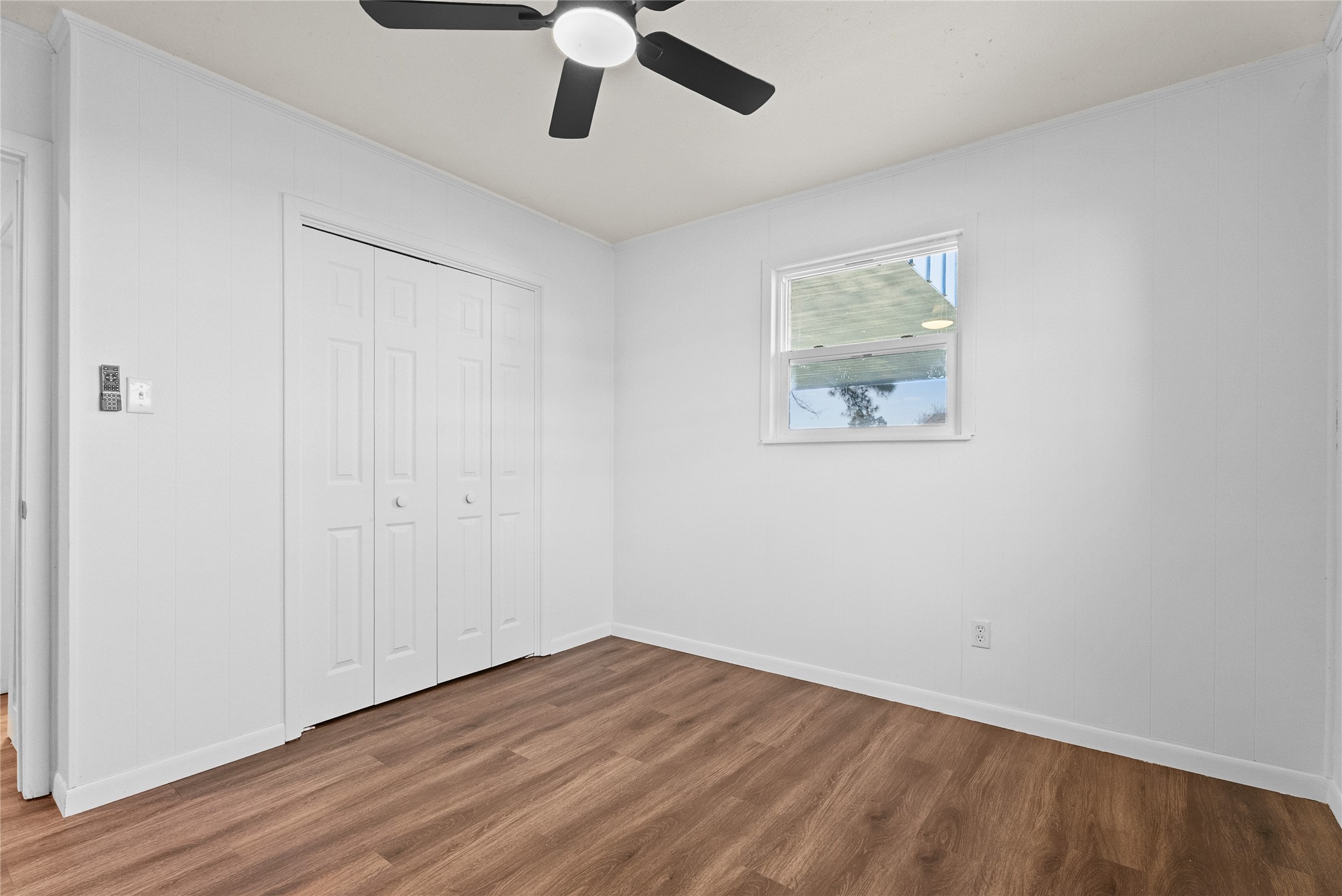 2781 FM 2495, Athens, TX, 75752