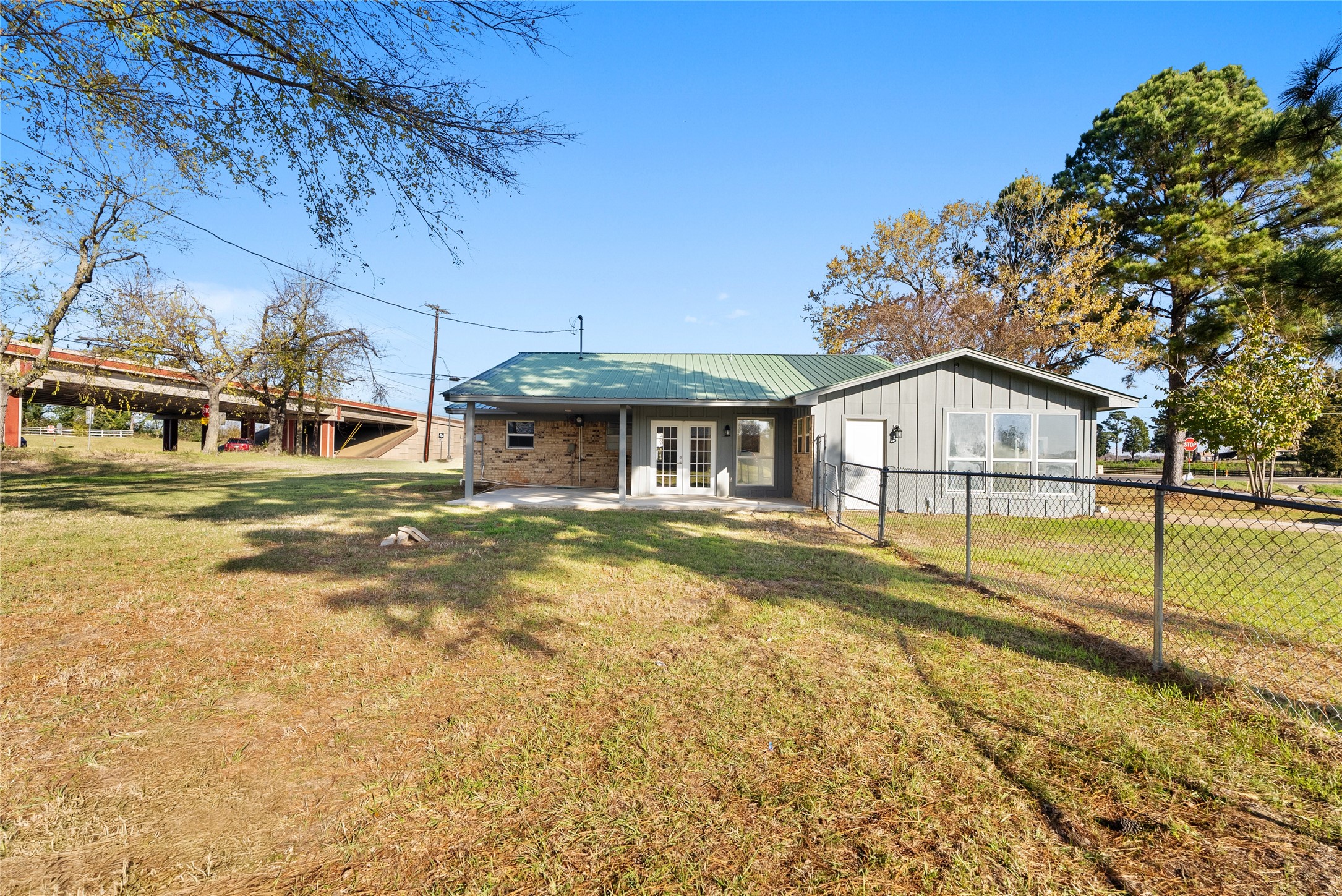 2781 FM 2495, Athens, TX, 75752