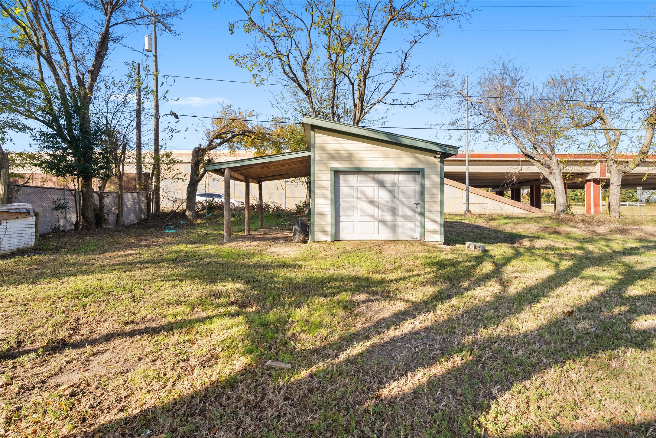2781 FM 2495, Athens, TX, 75752