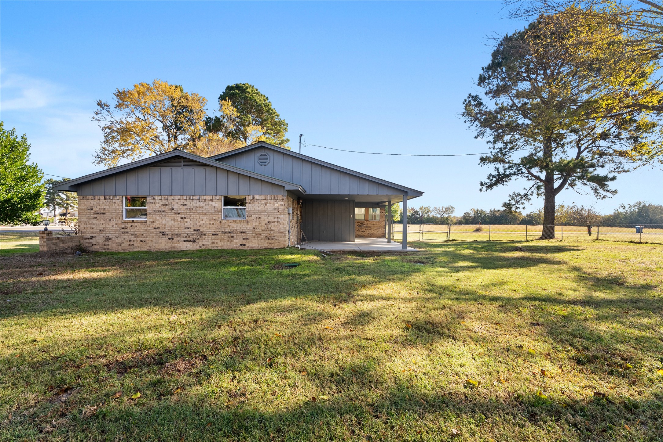 2781 FM 2495, Athens, TX, 75752