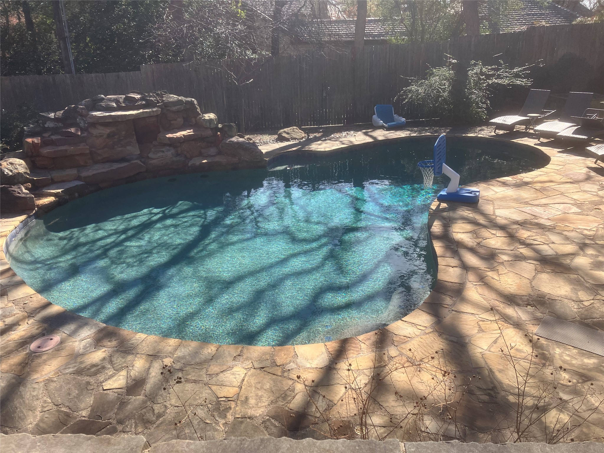 Property photo 01 of 525 Bent Wood Lane, Southlake, TX 76092 | MLS #21139562