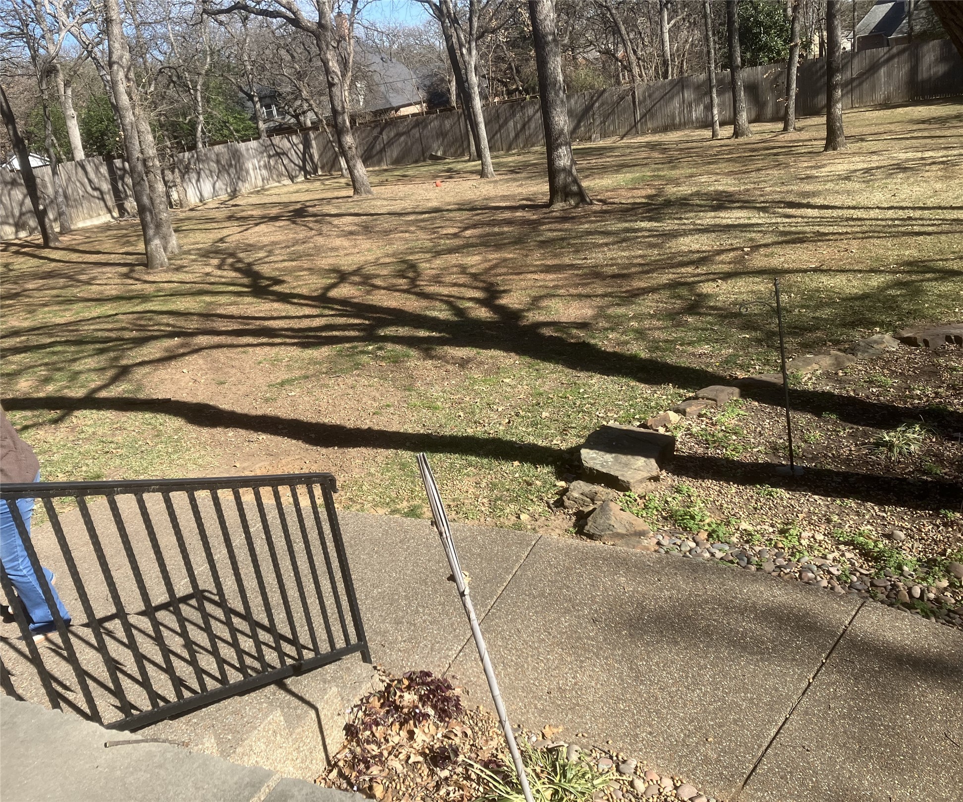 Property photo 02 of 525 Bent Wood Lane, Southlake, TX 76092 | MLS #21139562
