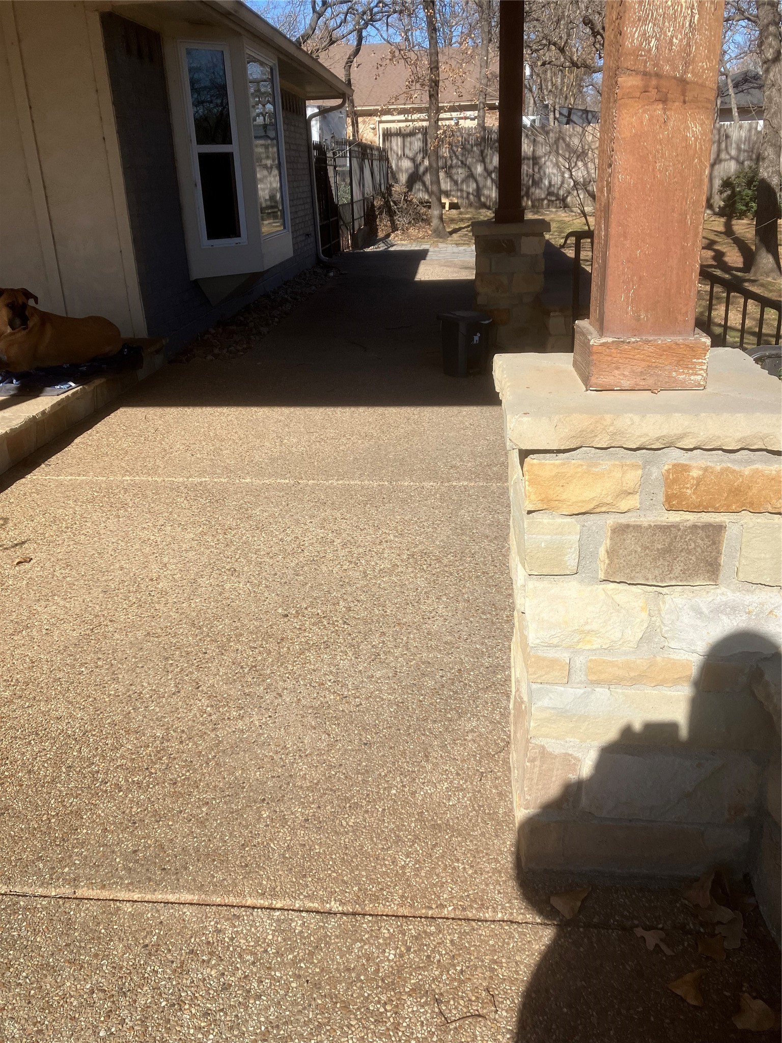Property photo 03 of 525 Bent Wood Lane, Southlake, TX 76092 | MLS #21139562